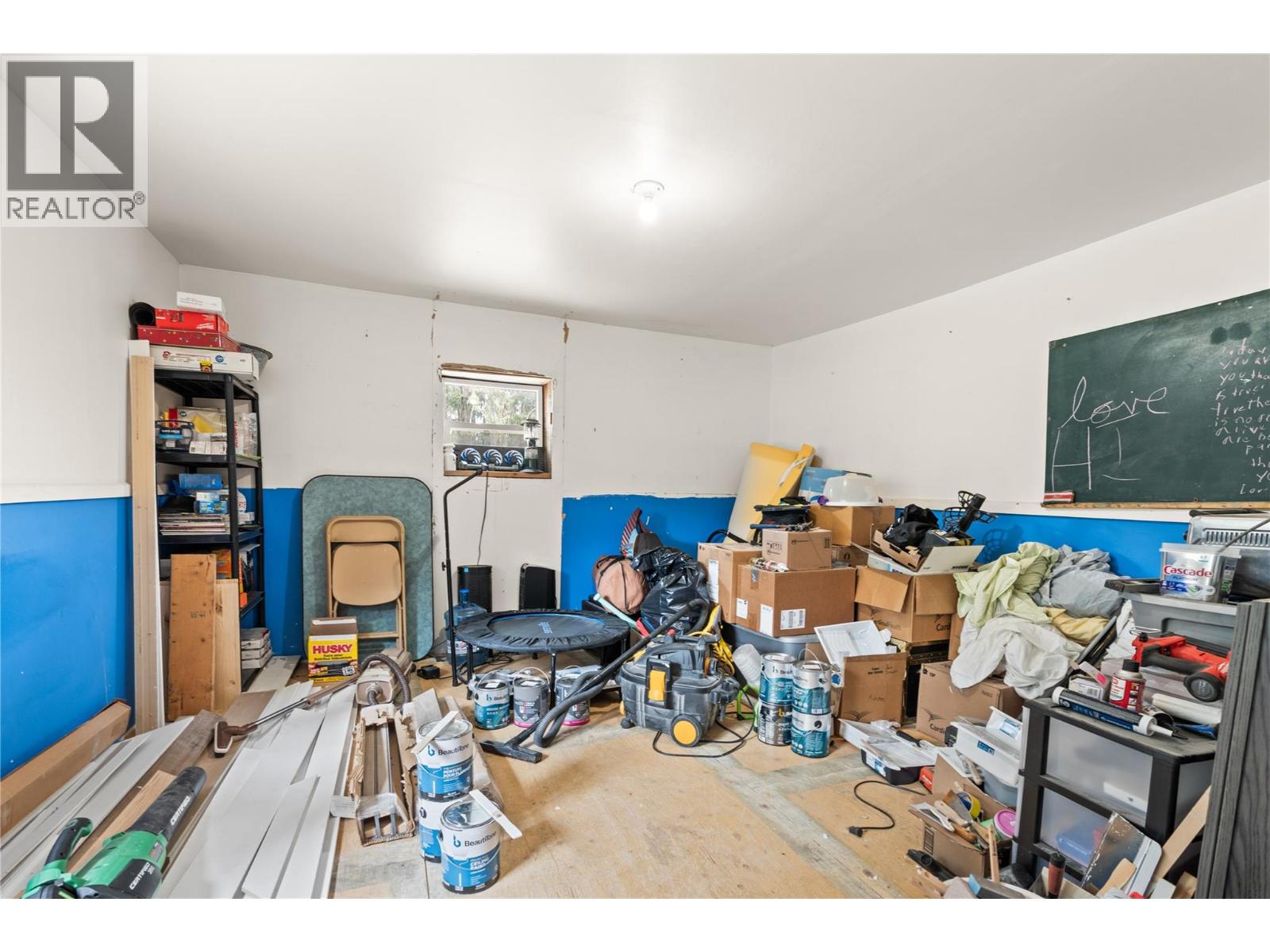 218 Anderson Road, Enderby, British Columbia  V0E 1V4 - Photo 35 - 10398500