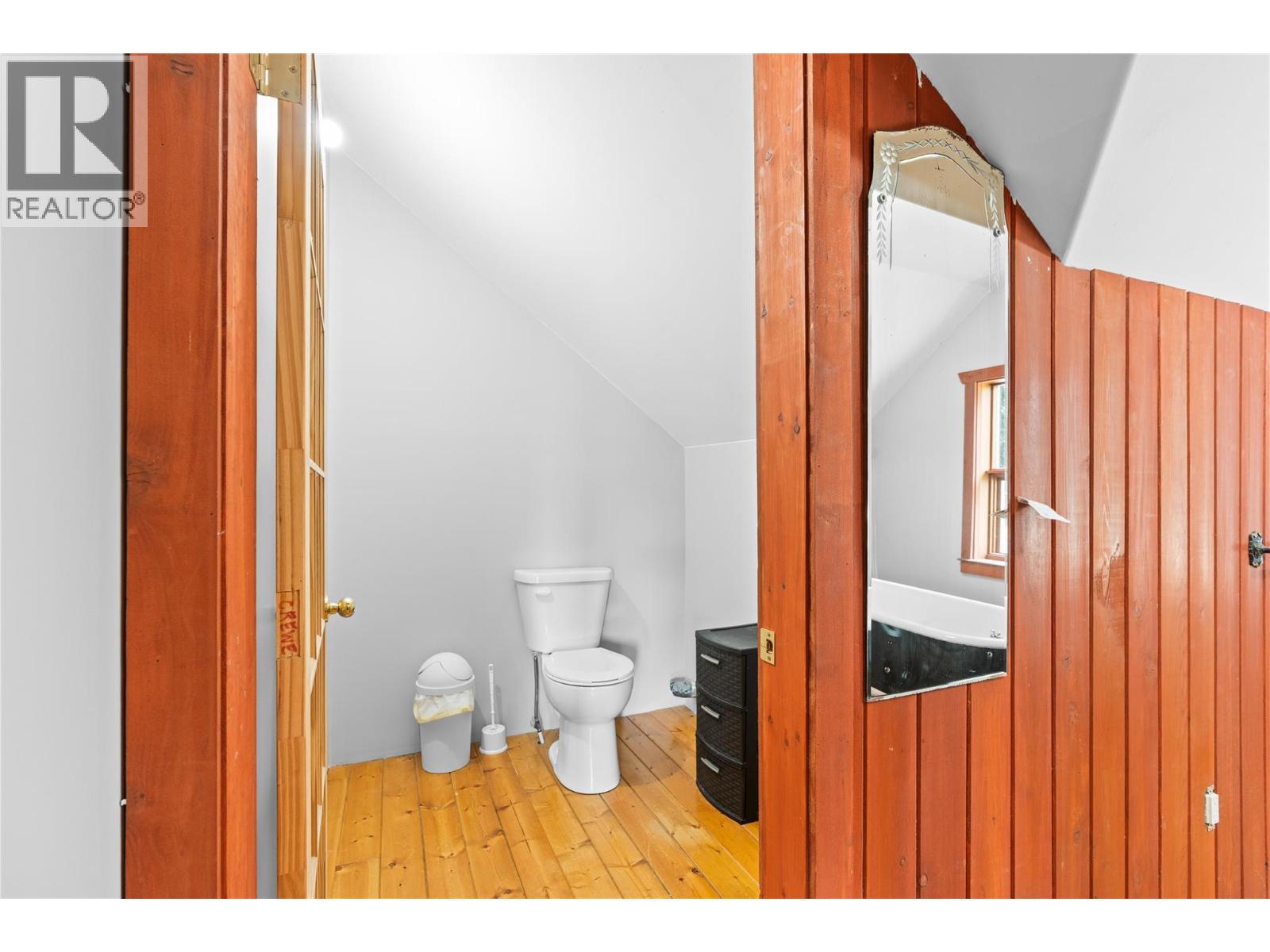 218 Anderson Road, Enderby, British Columbia  V0E 1V4 - Photo 38 - 10398500
