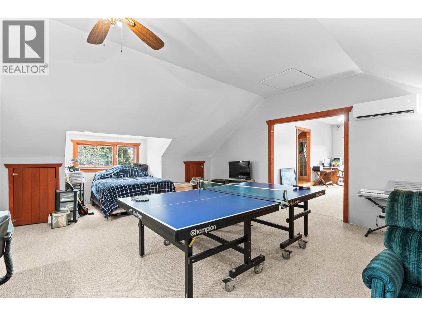 218 Anderson Road, Enderby, British Columbia  V0E 1V4 - Photo 40 - 10398500