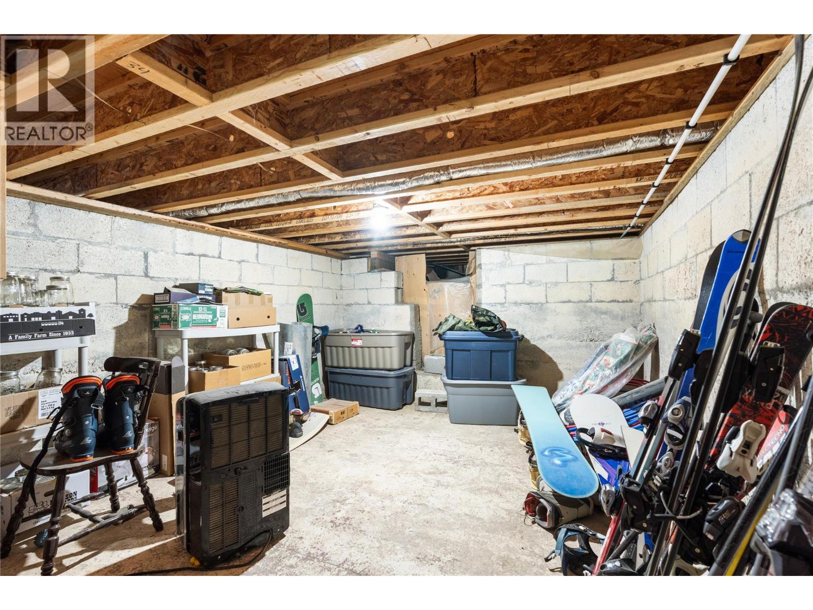 218 Anderson Road, Enderby, British Columbia  V0E 1V4 - Photo 41 - 10398500
