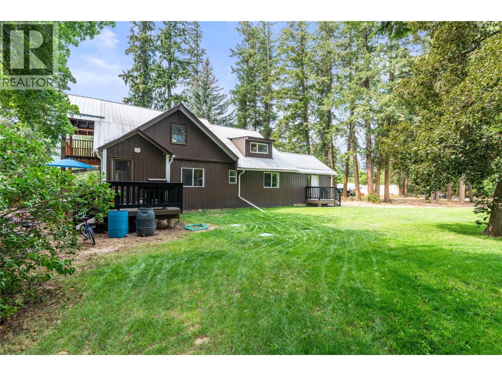 218 Anderson Road, Enderby, British Columbia  V0E 1V4 - Photo 43 - 10398500