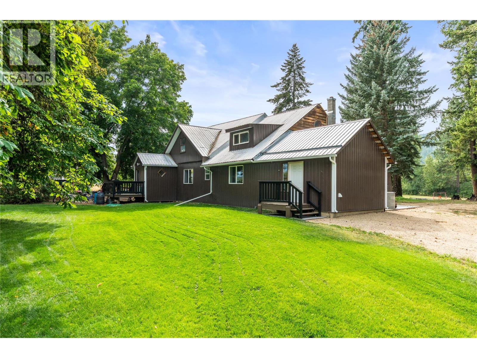 218 Anderson Road, Enderby, British Columbia  V0E 1V4 - Photo 45 - 10398500