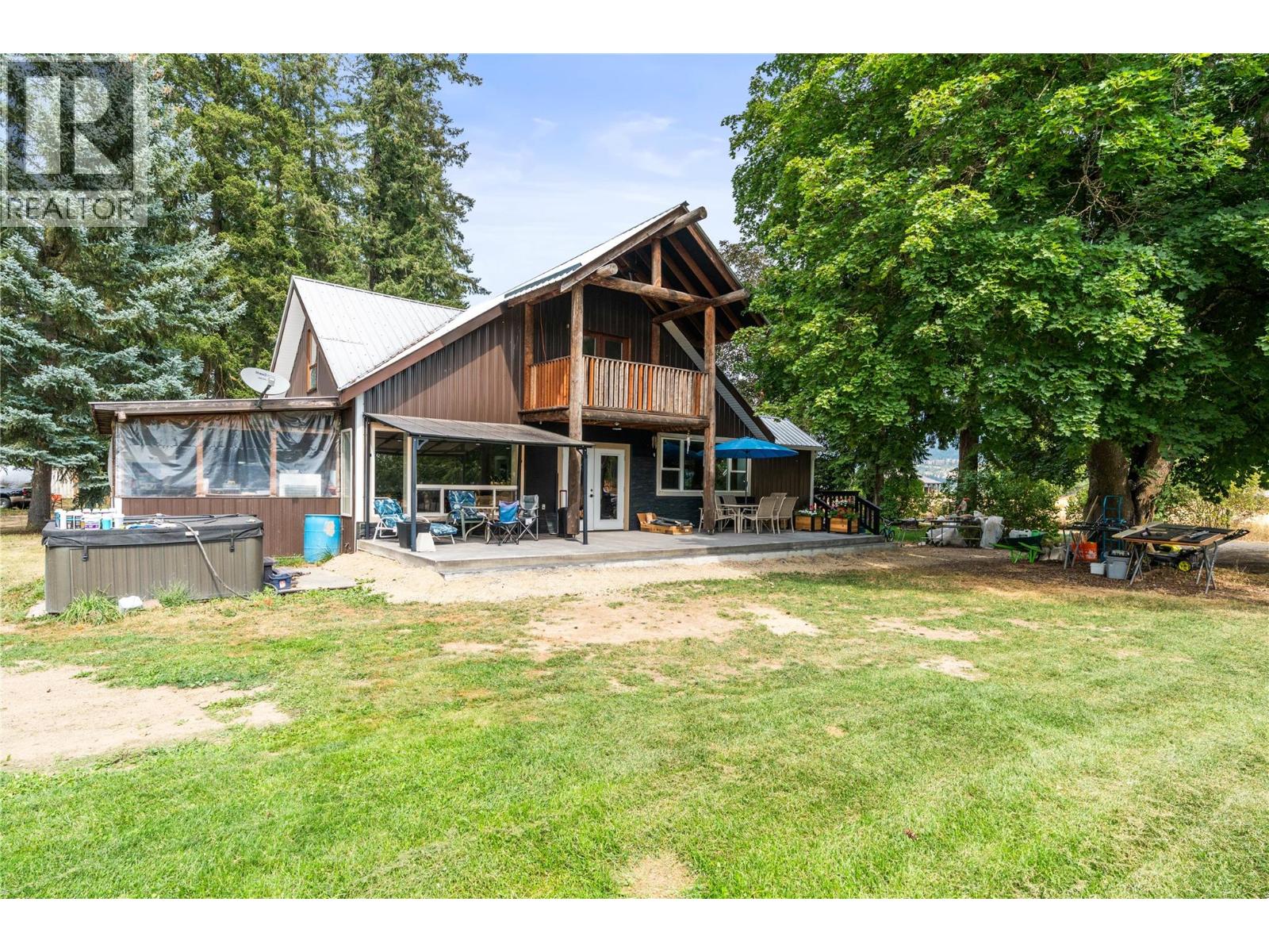 218 Anderson Road, Enderby, British Columbia  V0E 1V4 - Photo 47 - 10398500