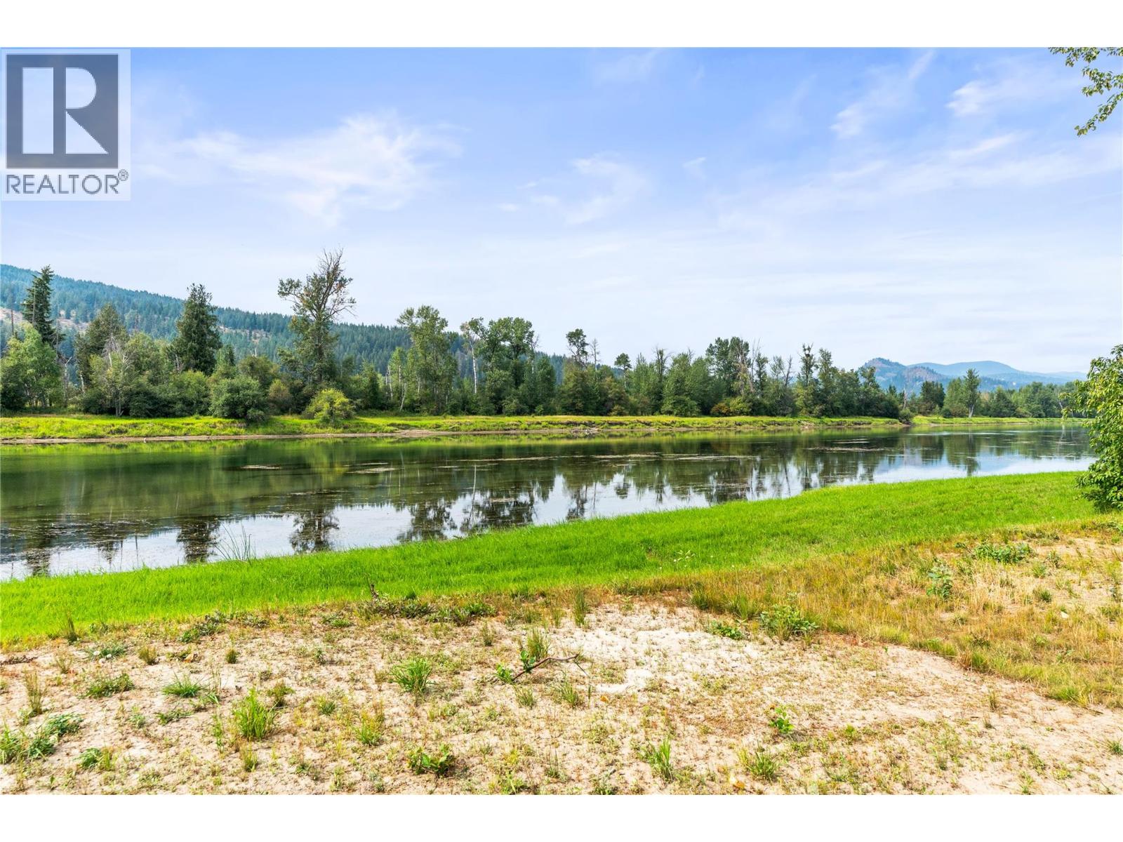218 Anderson Road, Enderby, British Columbia  V0E 1V4 - Photo 58 - 10398500