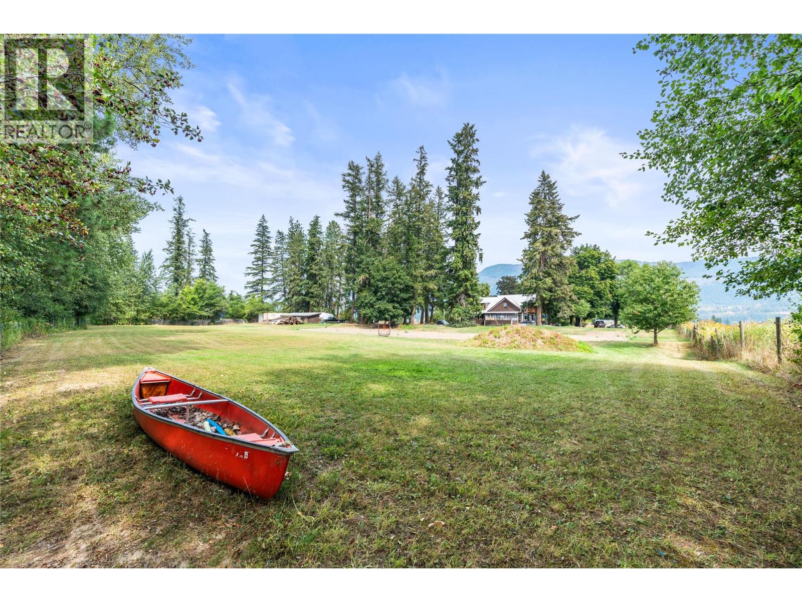 218 Anderson Road, Enderby, British Columbia  V0E 1V4 - Photo 62 - 10398500
