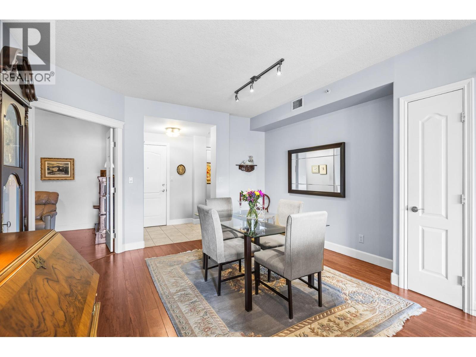 1947 Underhill Street Unit# 502, Kelowna, British Columbia  V1X 7K5 - Photo 11 - 10398464