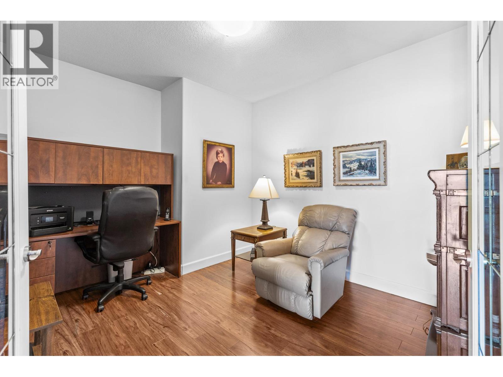 1947 Underhill Street Unit# 502, Kelowna, British Columbia  V1X 7K5 - Photo 12 - 10398464