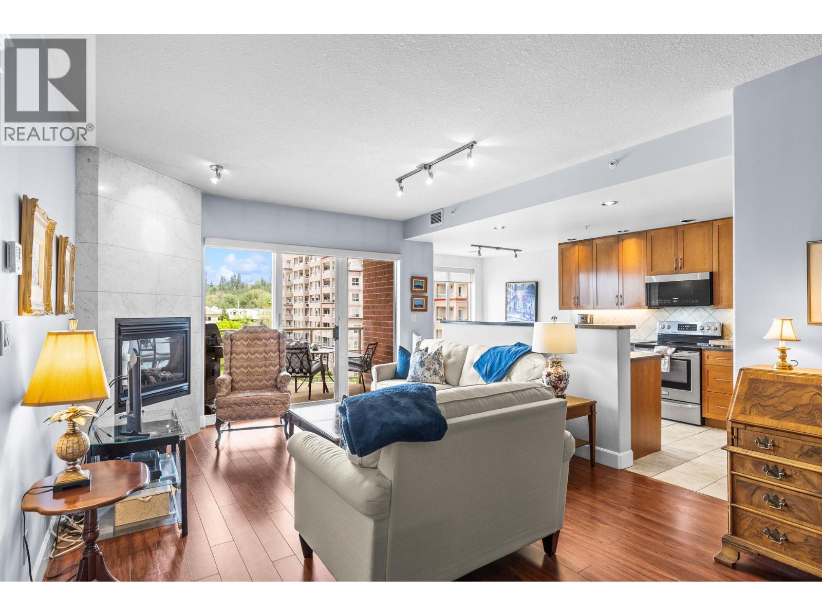 1947 Underhill Street Unit# 502, Kelowna, British Columbia  V1X 7K5 - Photo 15 - 10398464
