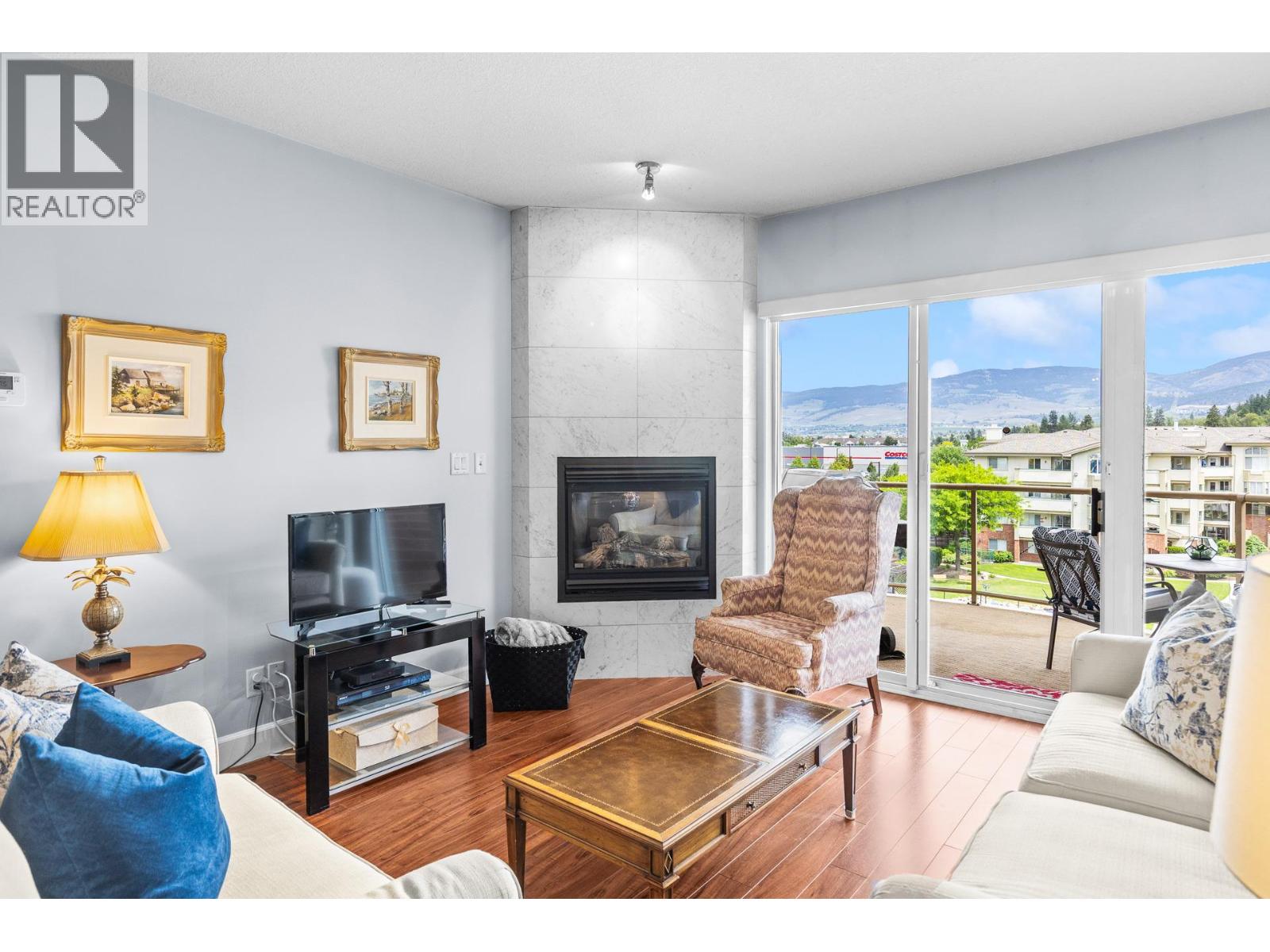 1947 Underhill Street Unit# 502, Kelowna, British Columbia  V1X 7K5 - Photo 16 - 10398464