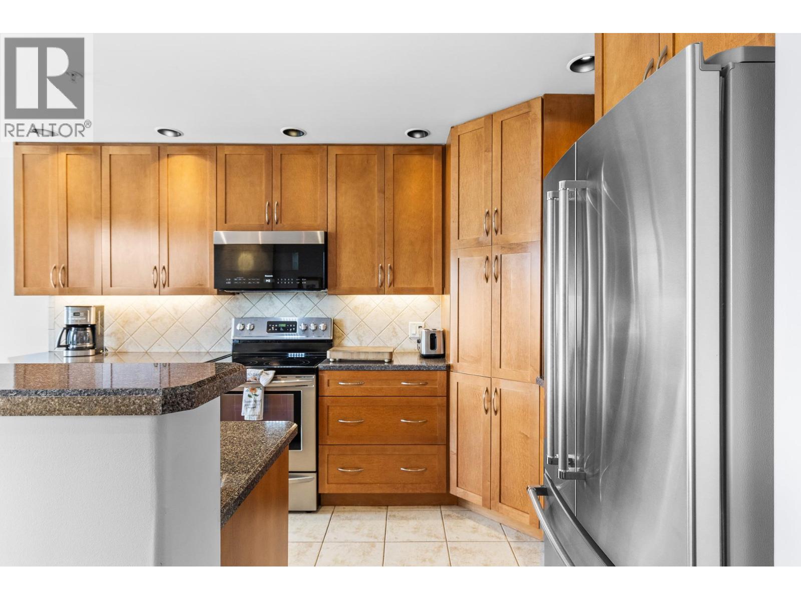 1947 Underhill Street Unit# 502, Kelowna, British Columbia  V1X 7K5 - Photo 18 - 10398464