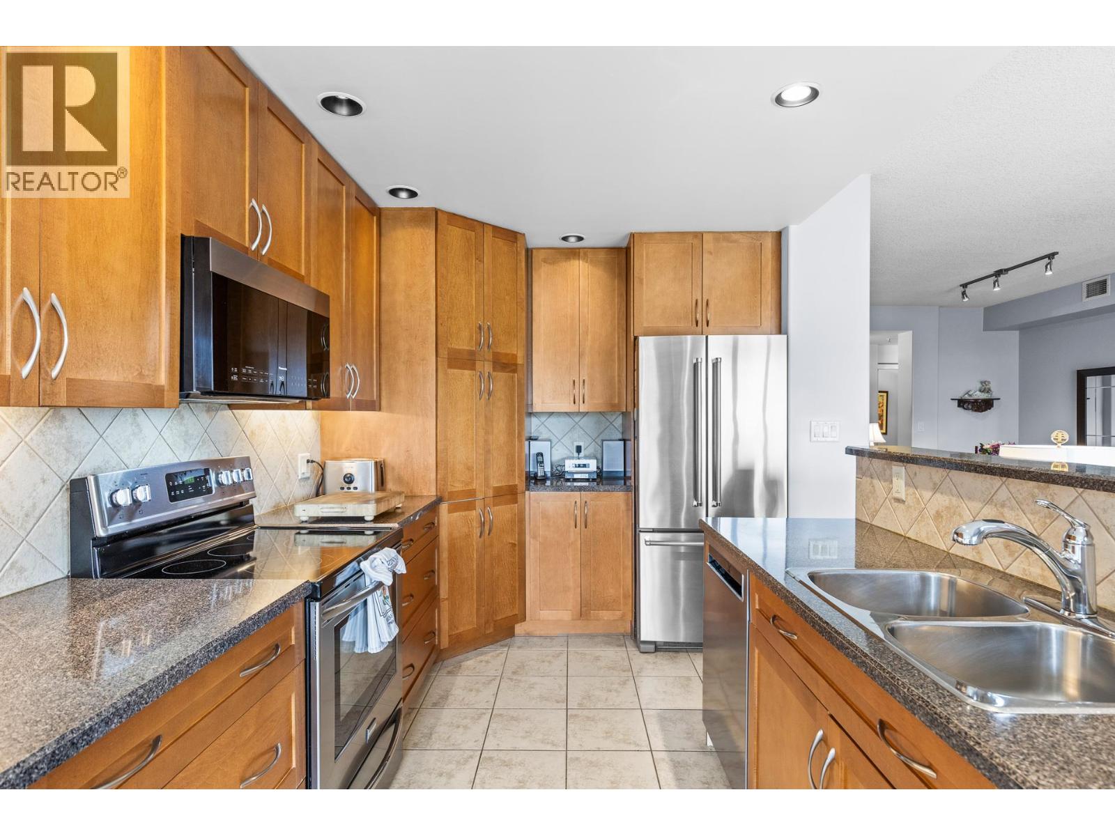1947 Underhill Street Unit# 502, Kelowna, British Columbia  V1X 7K5 - Photo 19 - 10398464