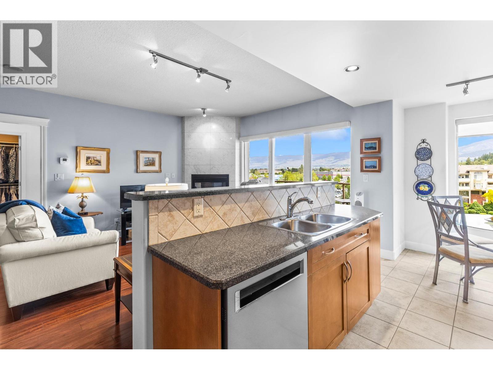 1947 Underhill Street Unit# 502, Kelowna, British Columbia  V1X 7K5 - Photo 20 - 10398464