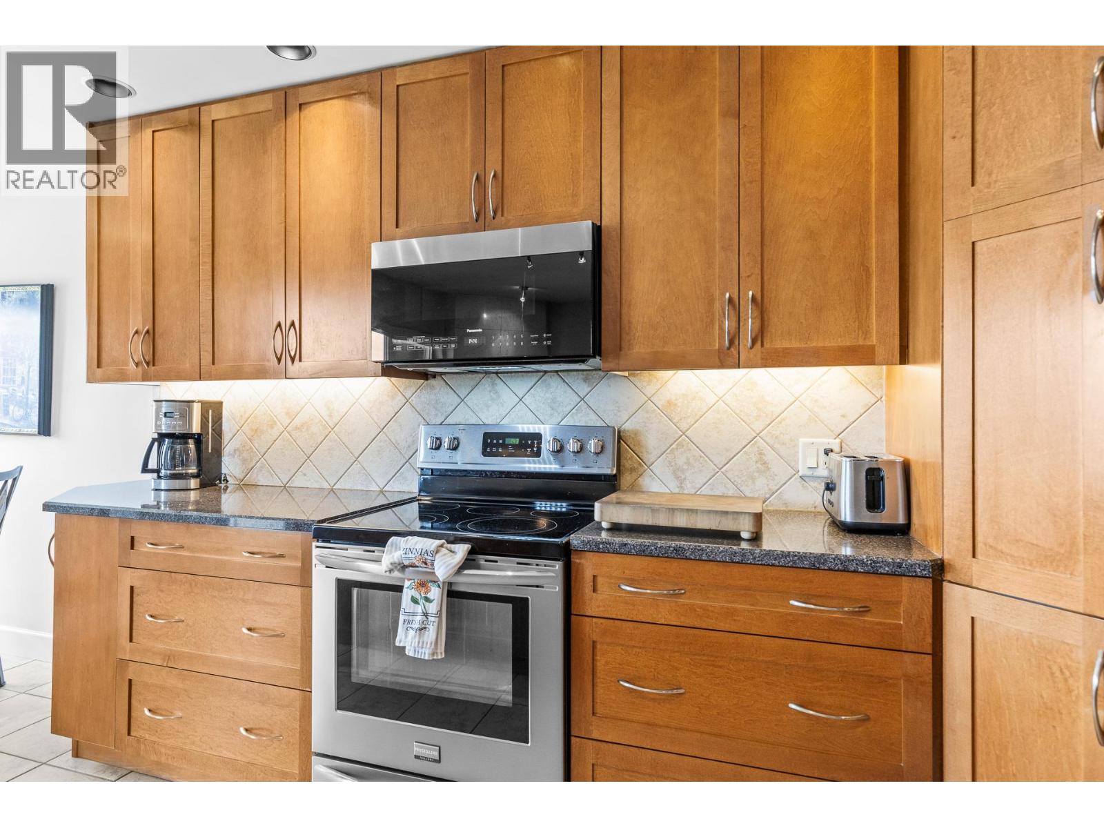 1947 Underhill Street Unit# 502, Kelowna, British Columbia  V1X 7K5 - Photo 21 - 10398464
