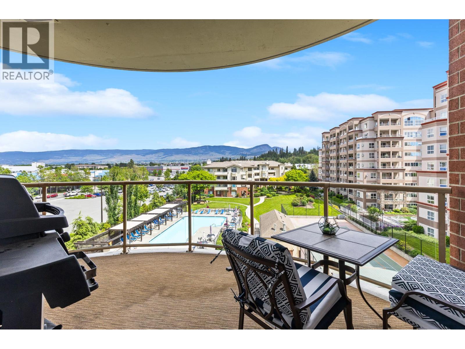 1947 Underhill Street Unit# 502, Kelowna, British Columbia  V1X 7K5 - Photo 23 - 10398464