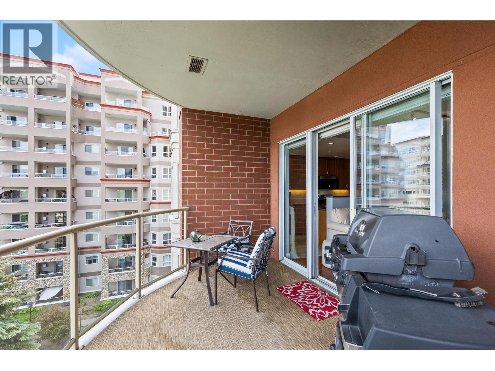 1947 Underhill Street Unit# 502, Kelowna, British Columbia  V1X 7K5 - Photo 24 - 10398464