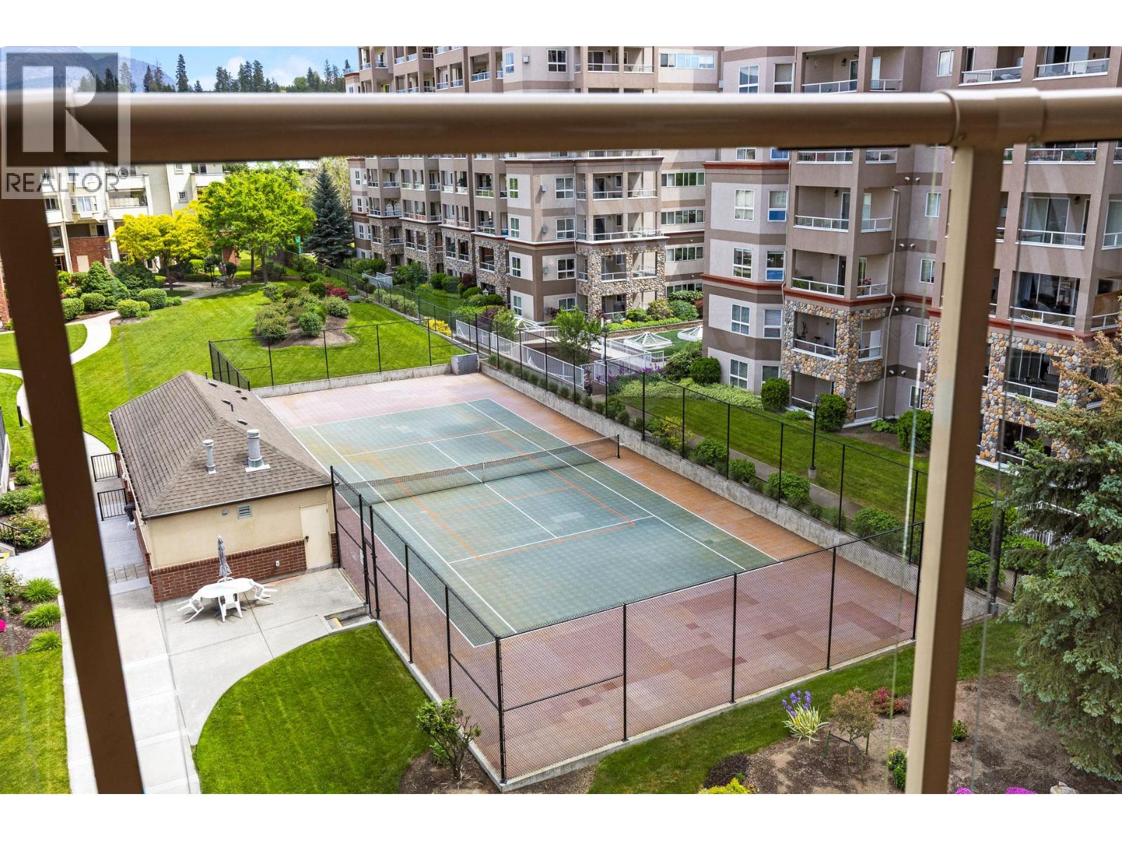 1947 Underhill Street Unit# 502, Kelowna, British Columbia  V1X 7K5 - Photo 25 - 10398464