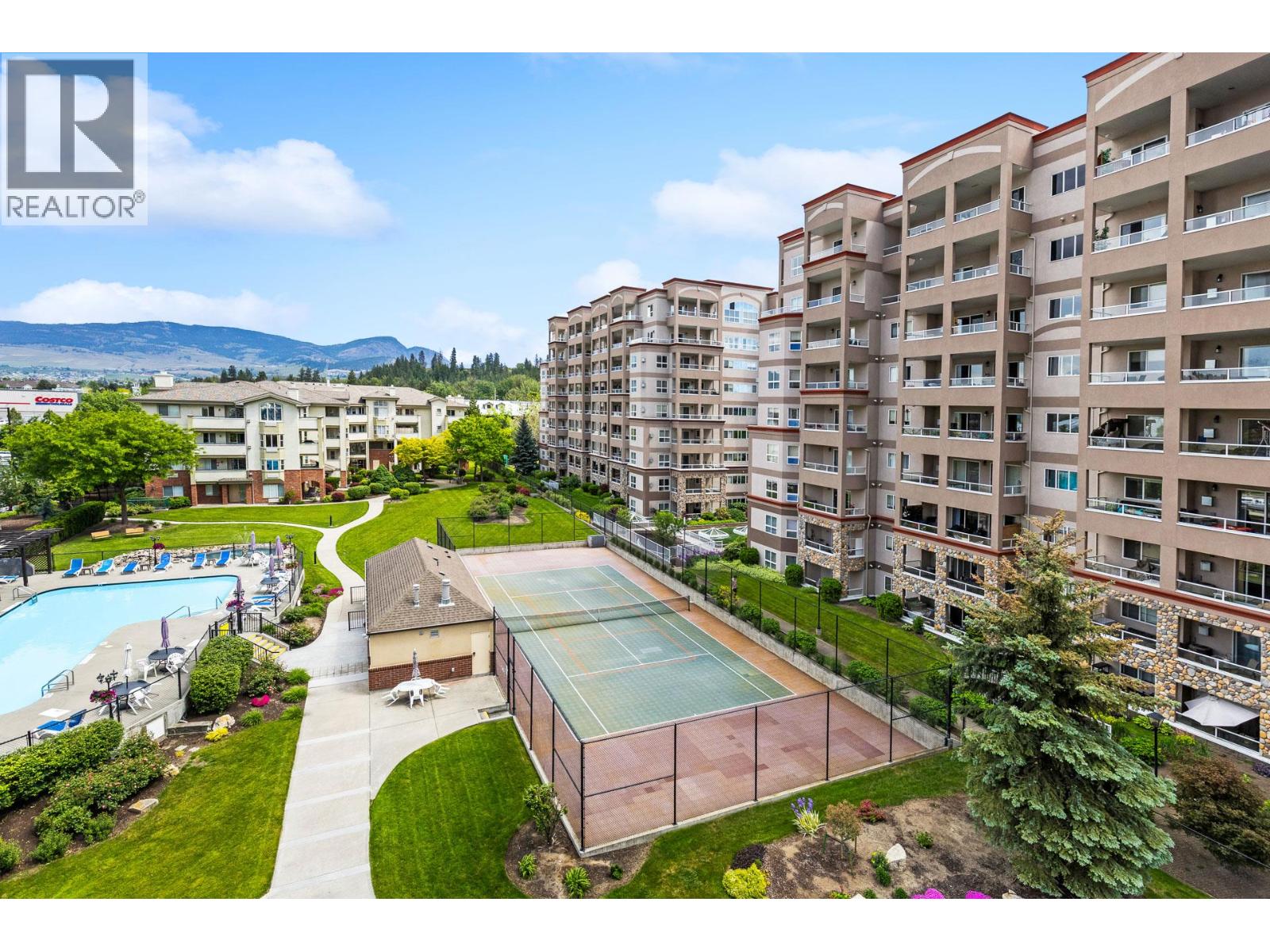 1947 Underhill Street Unit# 502, Kelowna, British Columbia  V1X 7K5 - Photo 26 - 10398464