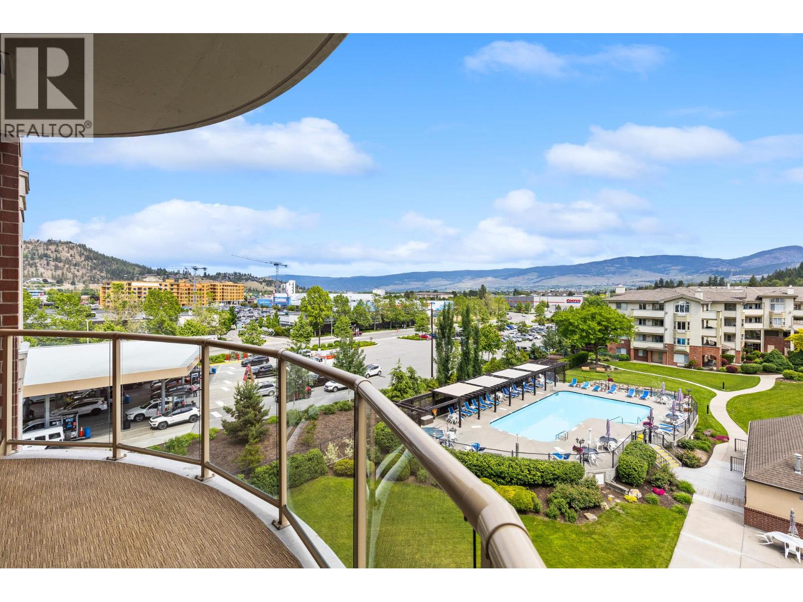 1947 Underhill Street Unit# 502, Kelowna, British Columbia  V1X 7K5 - Photo 27 - 10398464