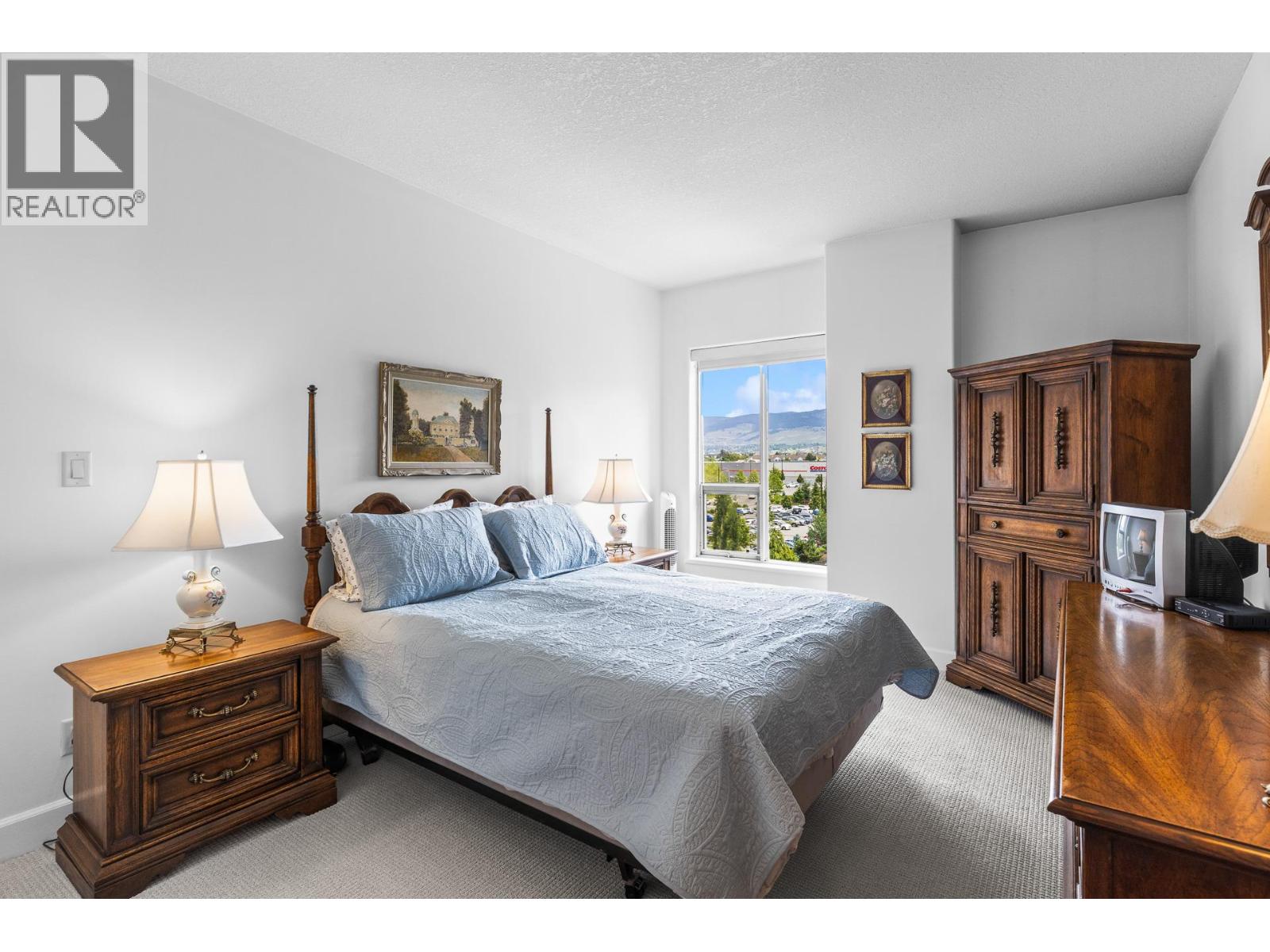 1947 Underhill Street Unit# 502, Kelowna, British Columbia  V1X 7K5 - Photo 31 - 10398464