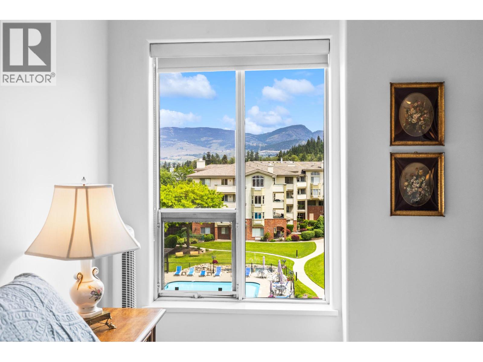 1947 Underhill Street Unit# 502, Kelowna, British Columbia  V1X 7K5 - Photo 32 - 10398464