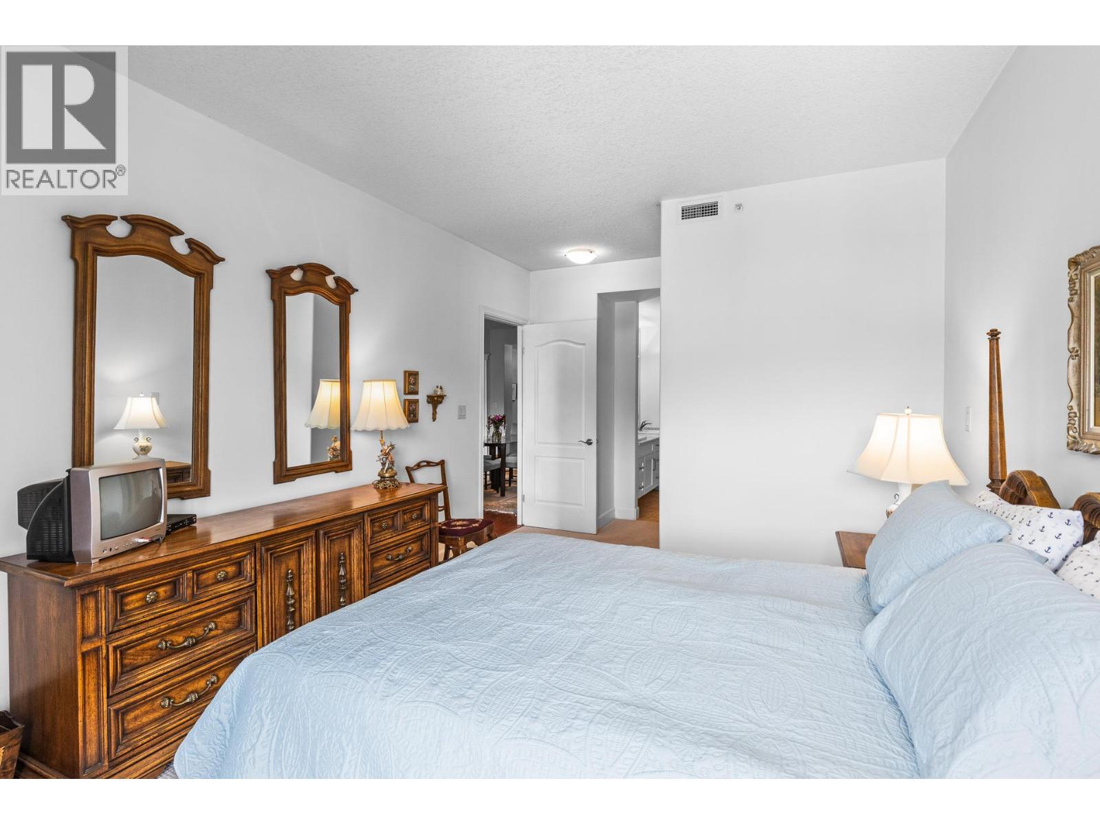 1947 Underhill Street Unit# 502, Kelowna, British Columbia  V1X 7K5 - Photo 33 - 10398464