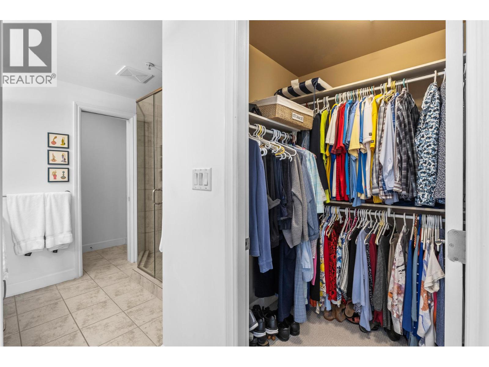 1947 Underhill Street Unit# 502, Kelowna, British Columbia  V1X 7K5 - Photo 34 - 10398464