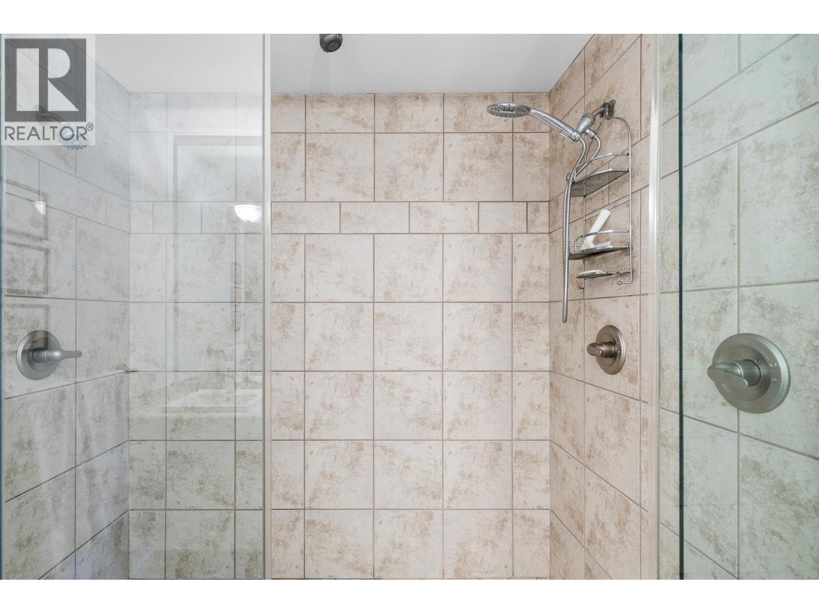 1947 Underhill Street Unit# 502, Kelowna, British Columbia  V1X 7K5 - Photo 37 - 10398464