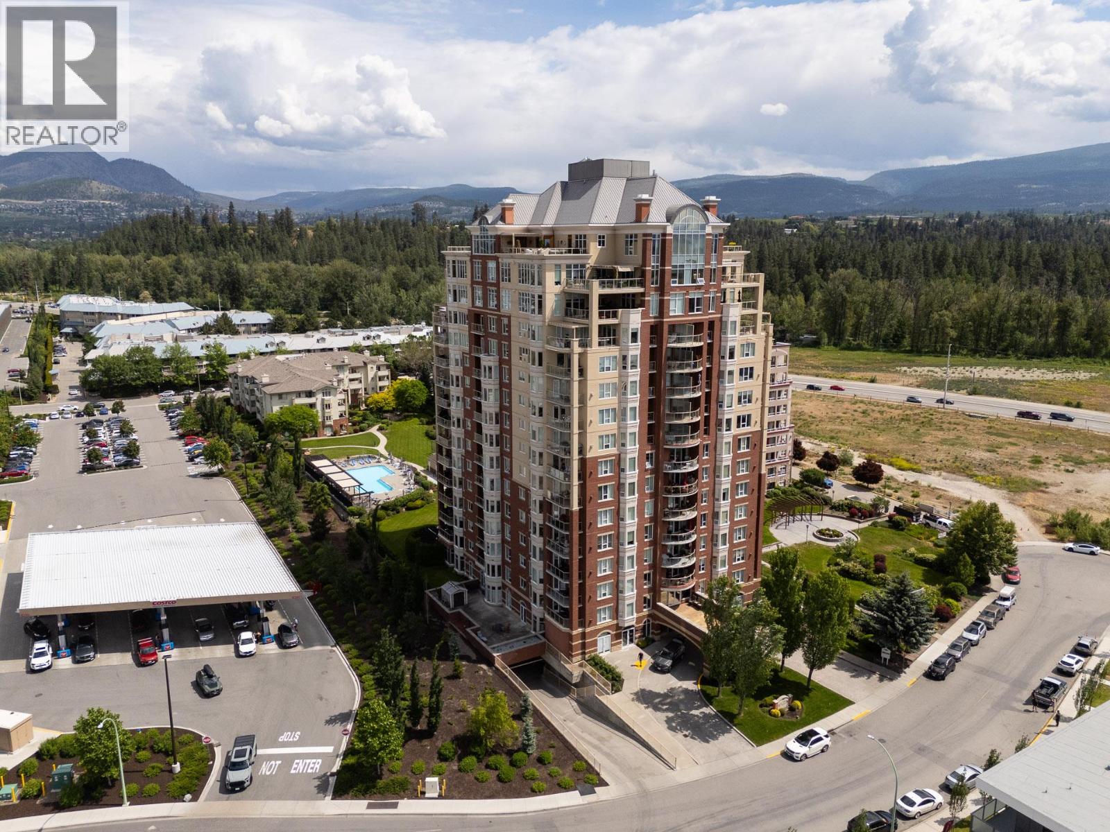 1947 Underhill Street Unit# 502, Kelowna, British Columbia  V1X 7K5 - Photo 38 - 10398464