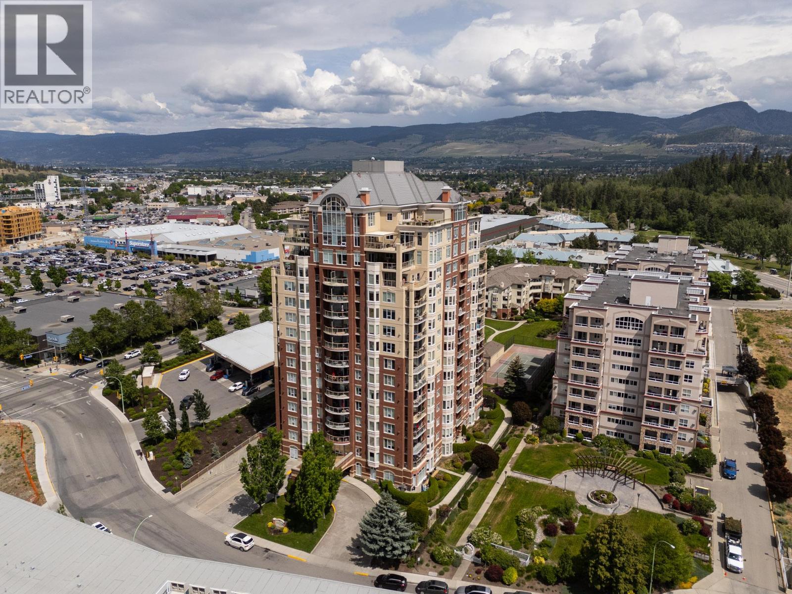 1947 Underhill Street Unit# 502, Kelowna, British Columbia  V1X 7K5 - Photo 39 - 10398464