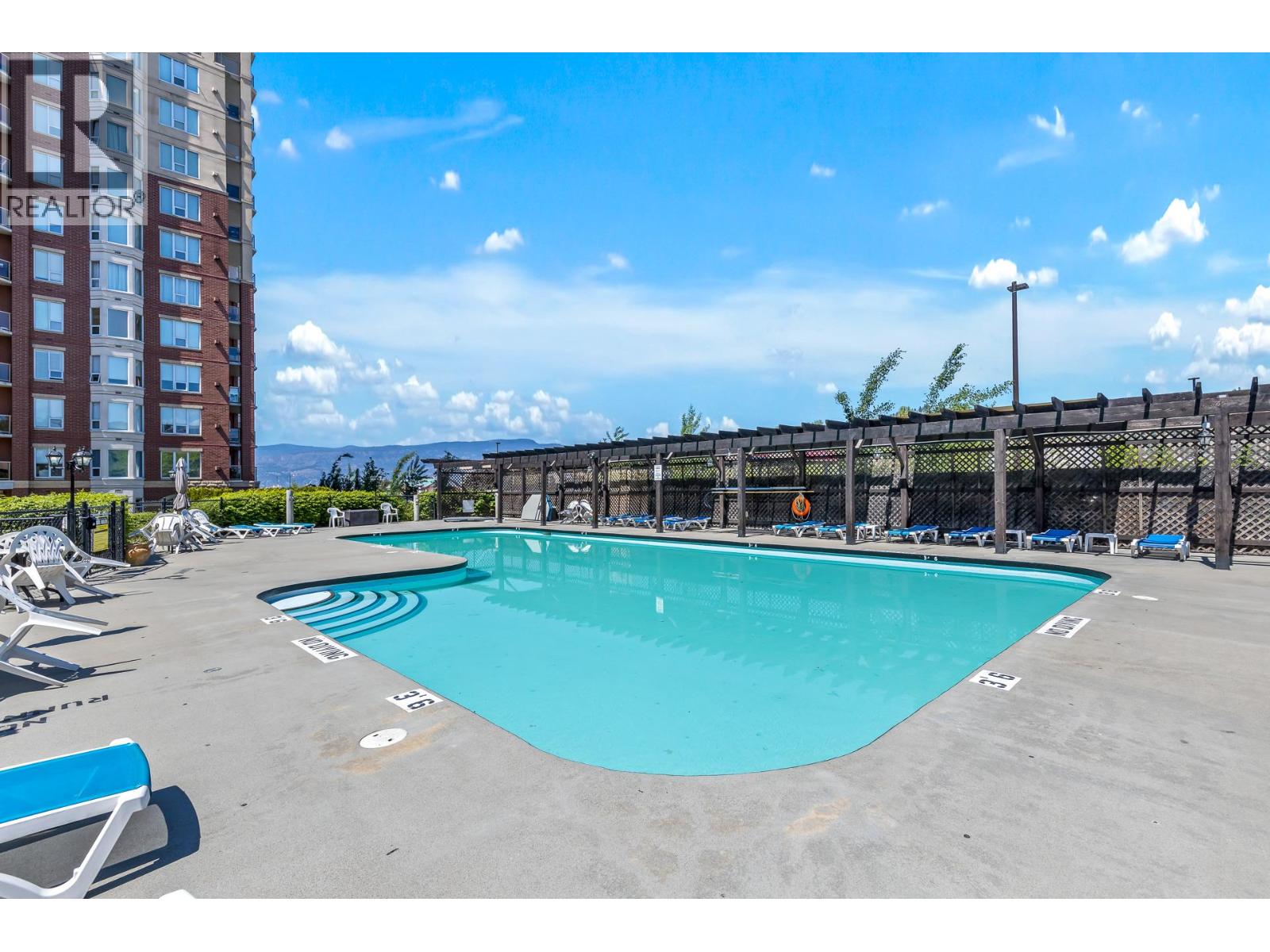 1947 Underhill Street Unit# 502, Kelowna, British Columbia  V1X 7K5 - Photo 44 - 10398464