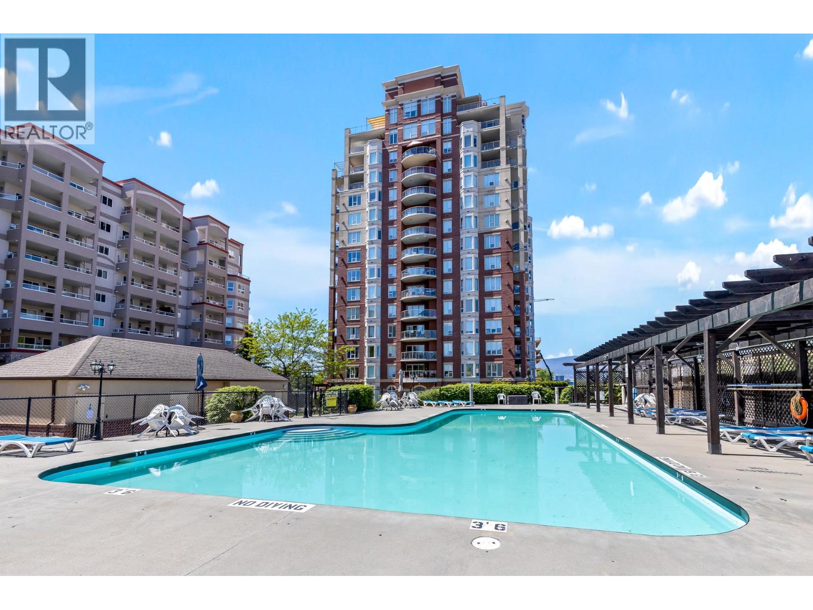 1947 Underhill Street Unit# 502, Kelowna, British Columbia  V1X 7K5 - Photo 45 - 10398464