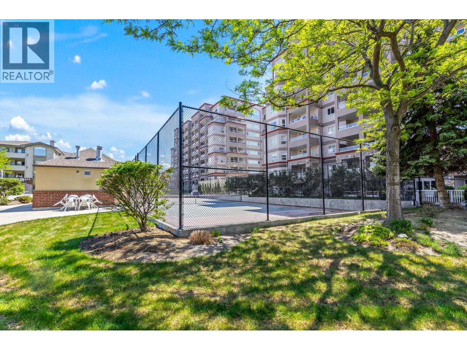 1947 Underhill Street Unit# 502, Kelowna, British Columbia  V1X 7K5 - Photo 47 - 10398464