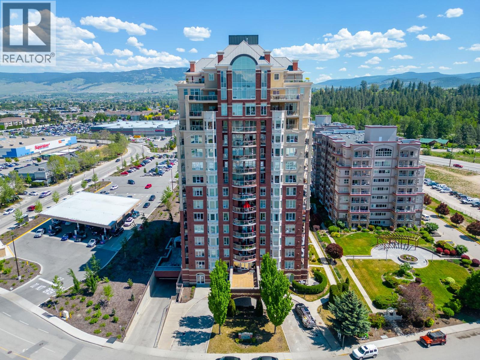 1947 Underhill Street Unit# 502, Kelowna, British Columbia  V1X 7K5 - Photo 51 - 10398464