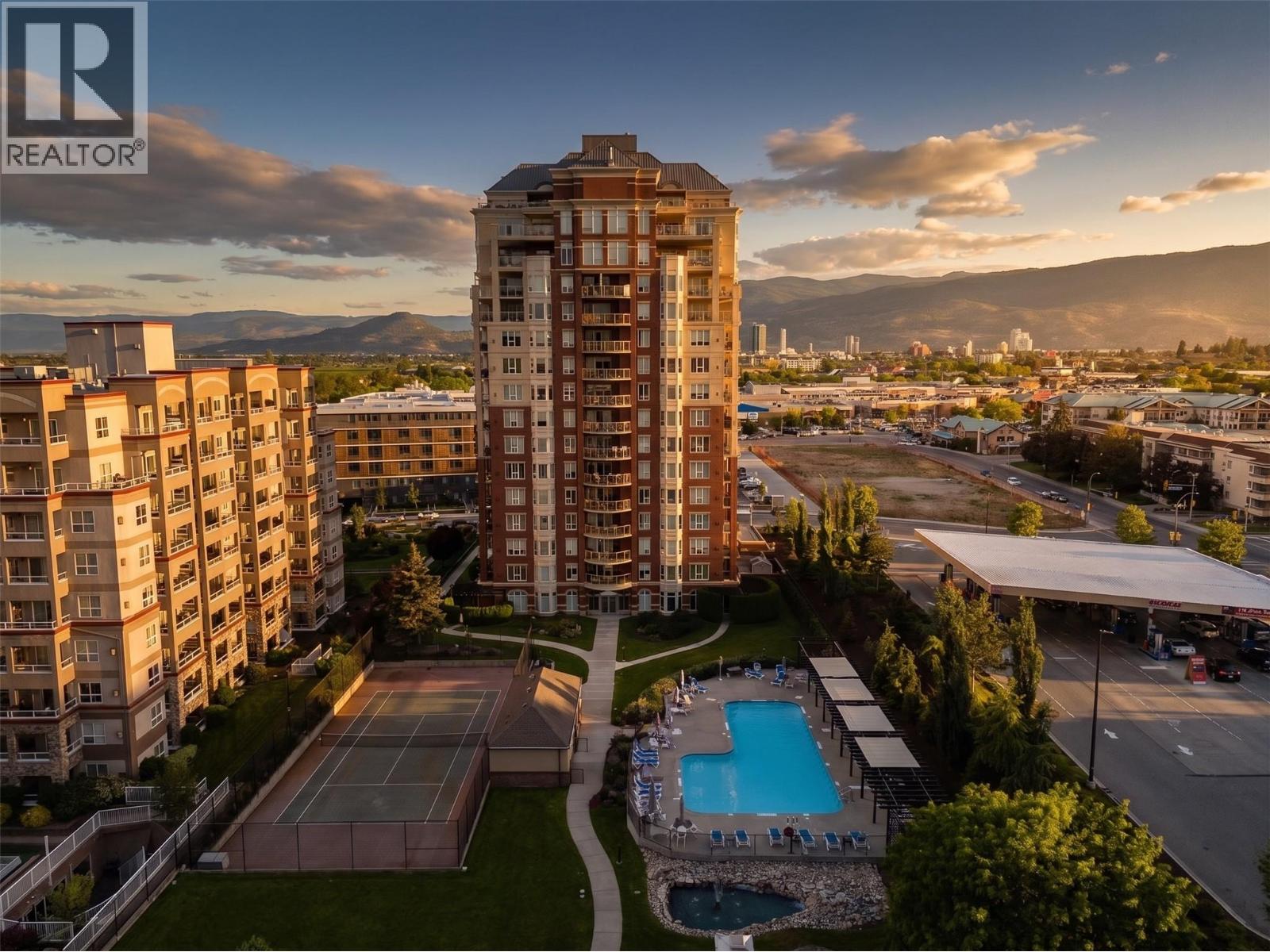 1947 Underhill Street Unit# 502, Kelowna, British Columbia  V1X 7K5 - Photo 52 - 10398464