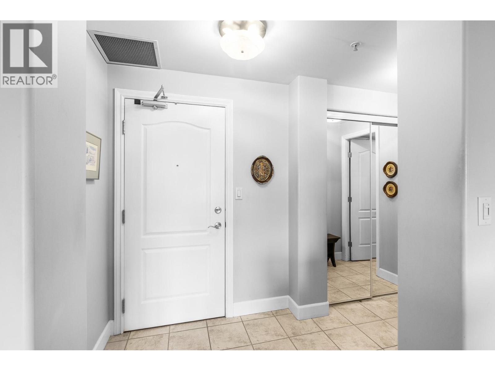 1947 Underhill Street Unit# 502, Kelowna, British Columbia  V1X 7K5 - Photo 6 - 10398464