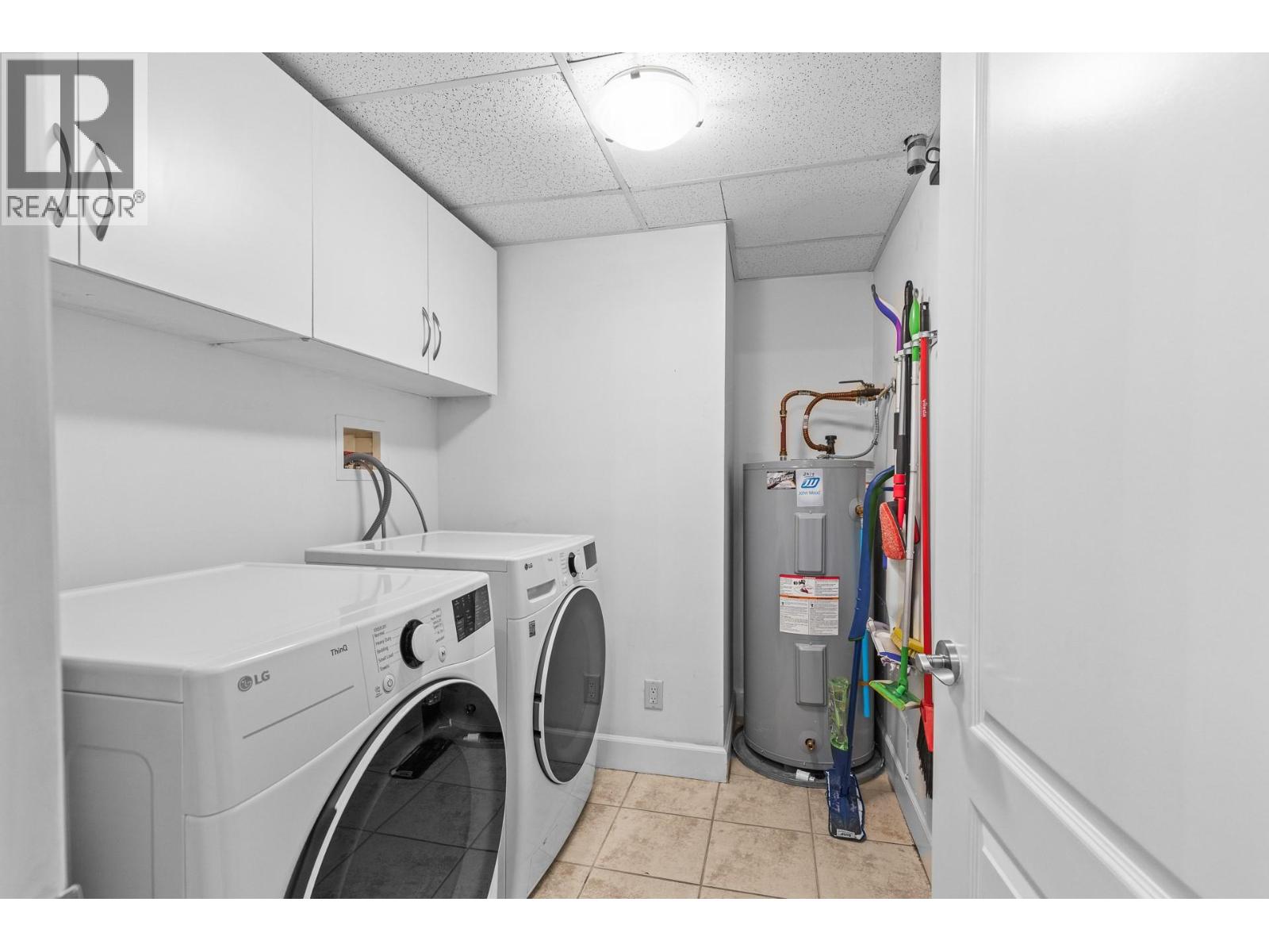 1947 Underhill Street Unit# 502, Kelowna, British Columbia  V1X 7K5 - Photo 8 - 10398464