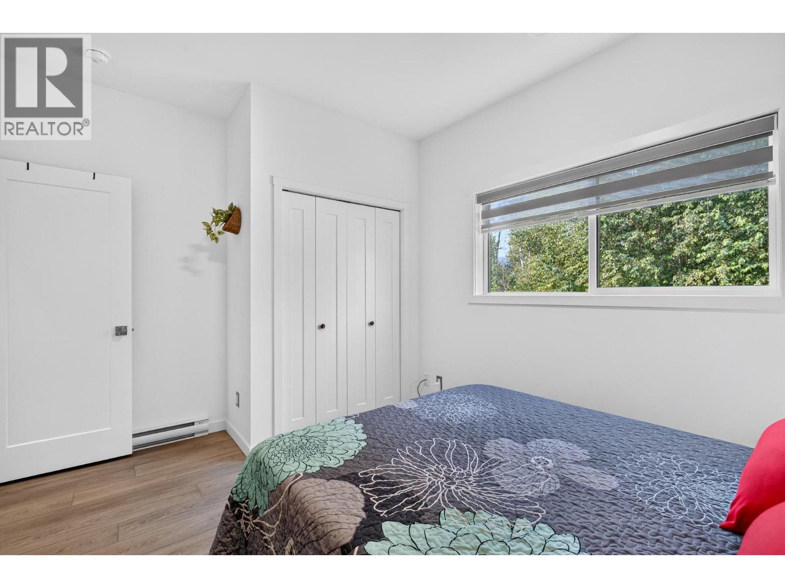 8900 Jim Bailey Road Unit# 133d, Kelowna, British Columbia  V4V 0B6 - Photo 10 - 10398411
