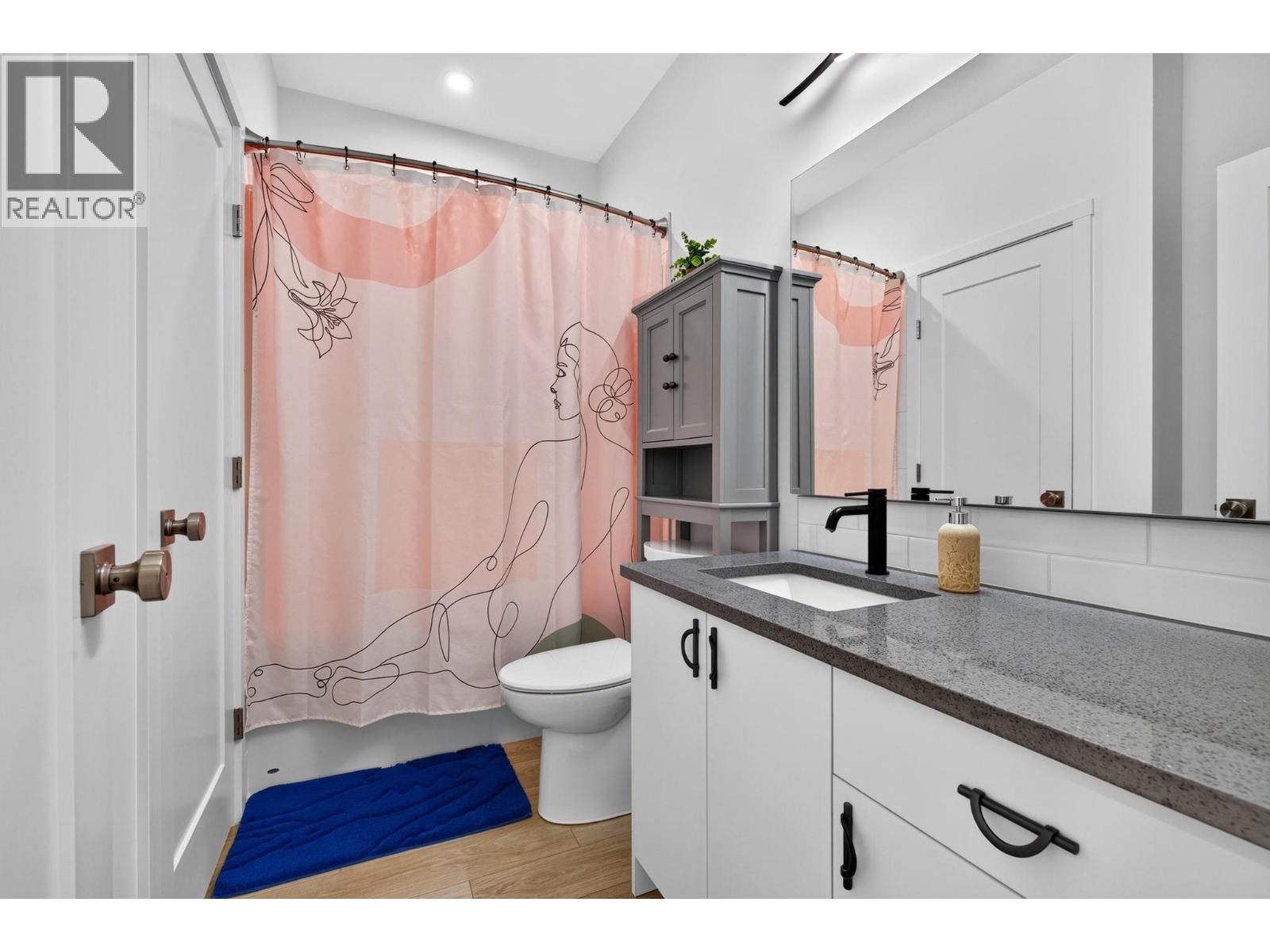 8900 Jim Bailey Road Unit# 133d, Kelowna, British Columbia  V4V 0B6 - Photo 11 - 10398411