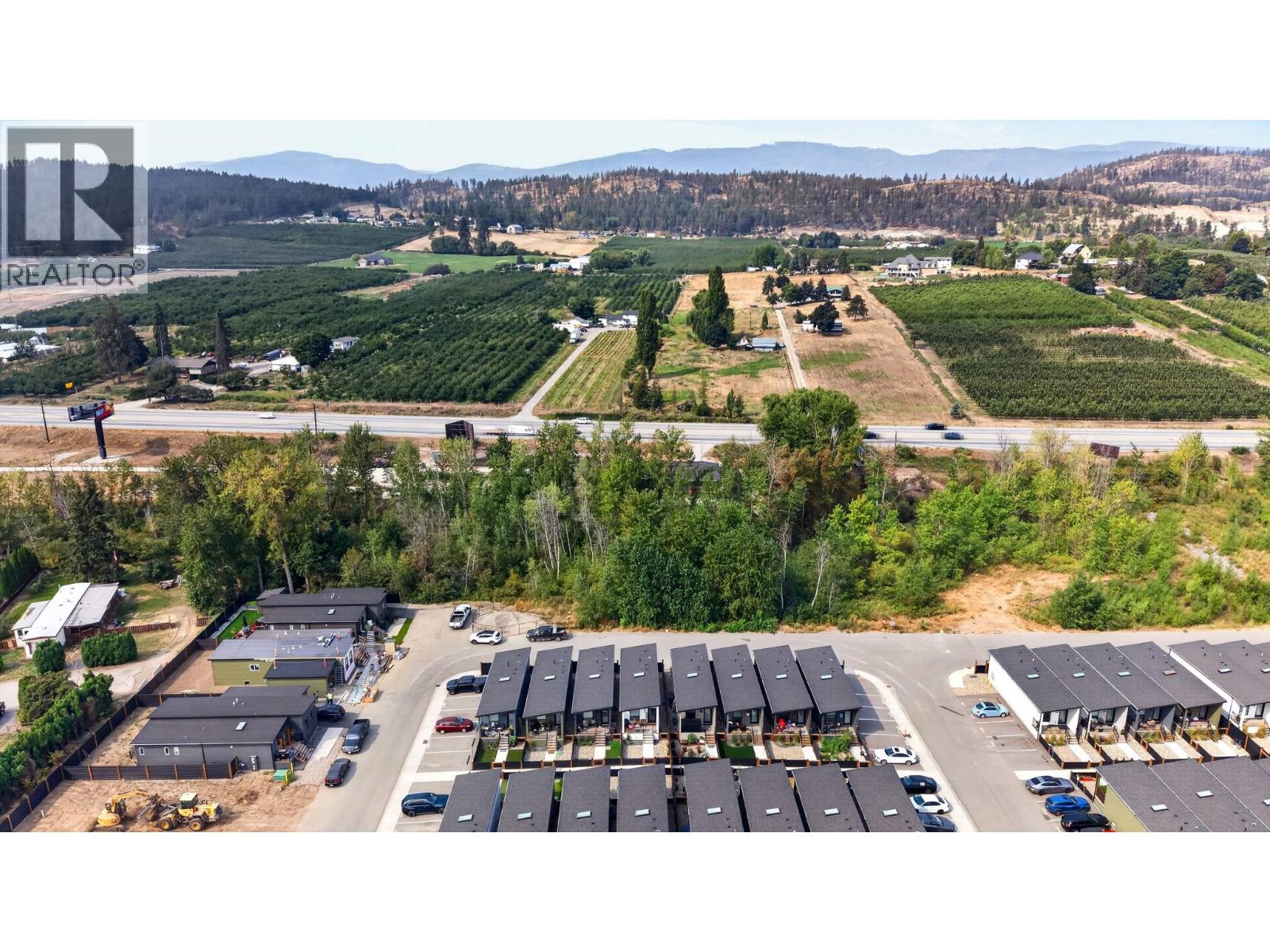 8900 Jim Bailey Road Unit# 133d, Kelowna, British Columbia  V4V 0B6 - Photo 17 - 10398411
