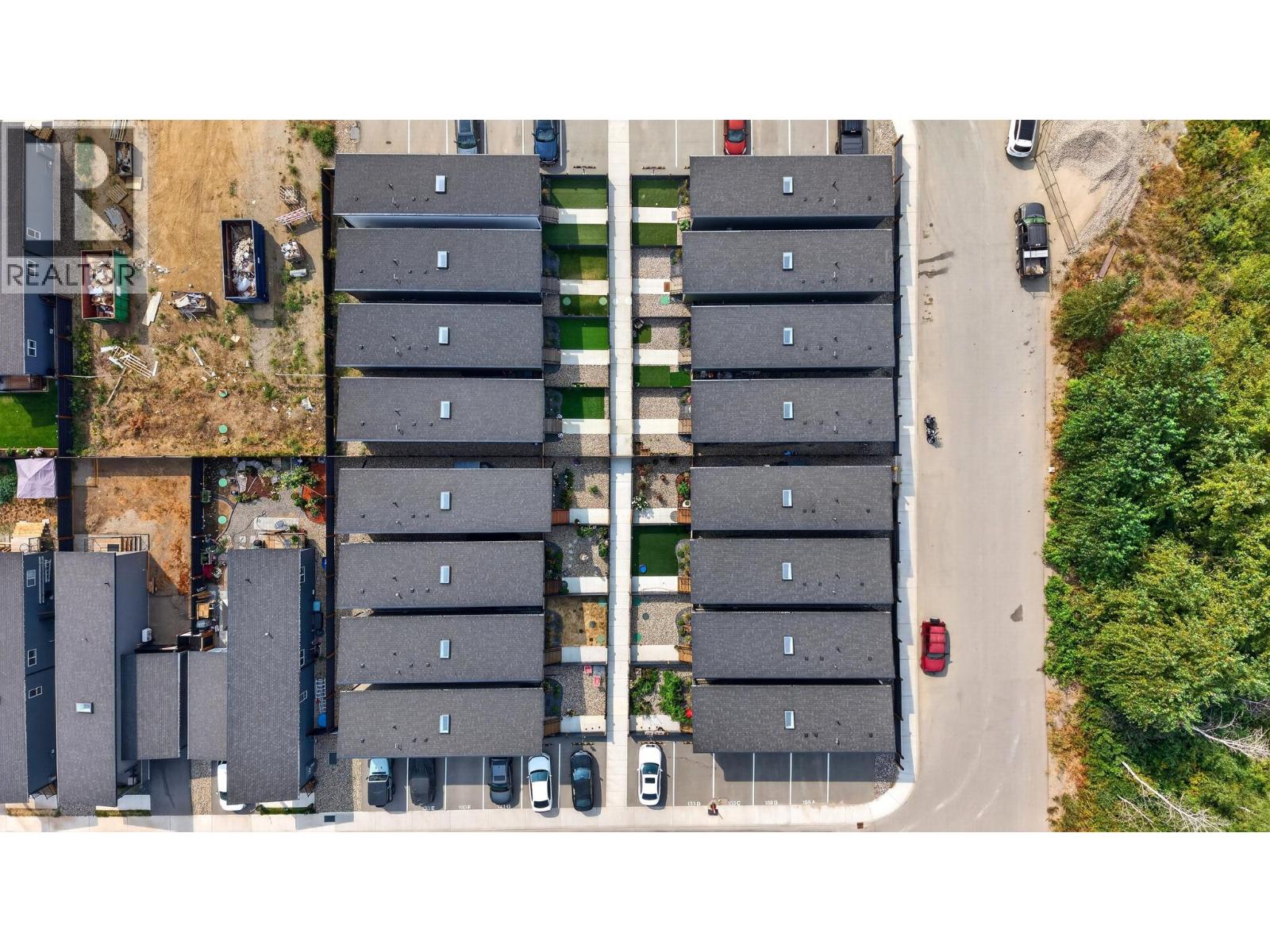 8900 Jim Bailey Road Unit# 133d, Kelowna, British Columbia  V4V 0B6 - Photo 18 - 10398411