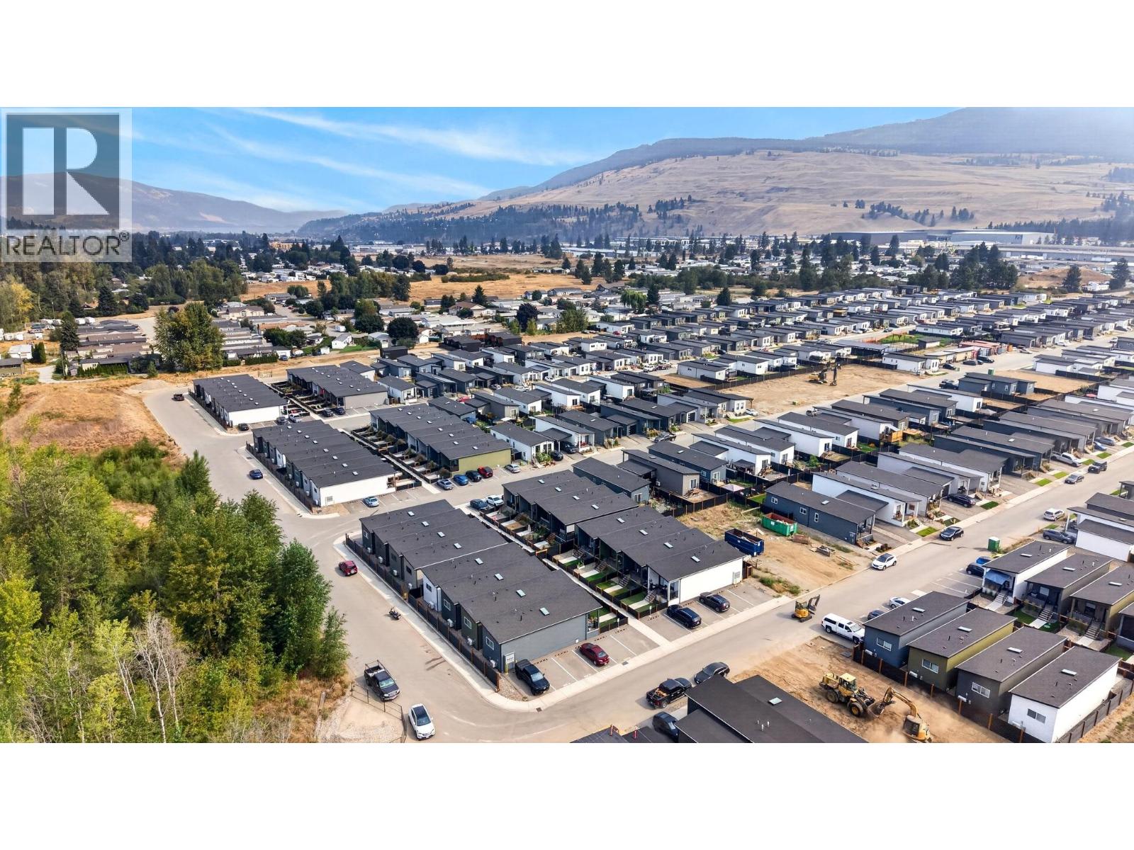 8900 Jim Bailey Road Unit# 133d, Kelowna, British Columbia  V4V 0B6 - Photo 19 - 10398411