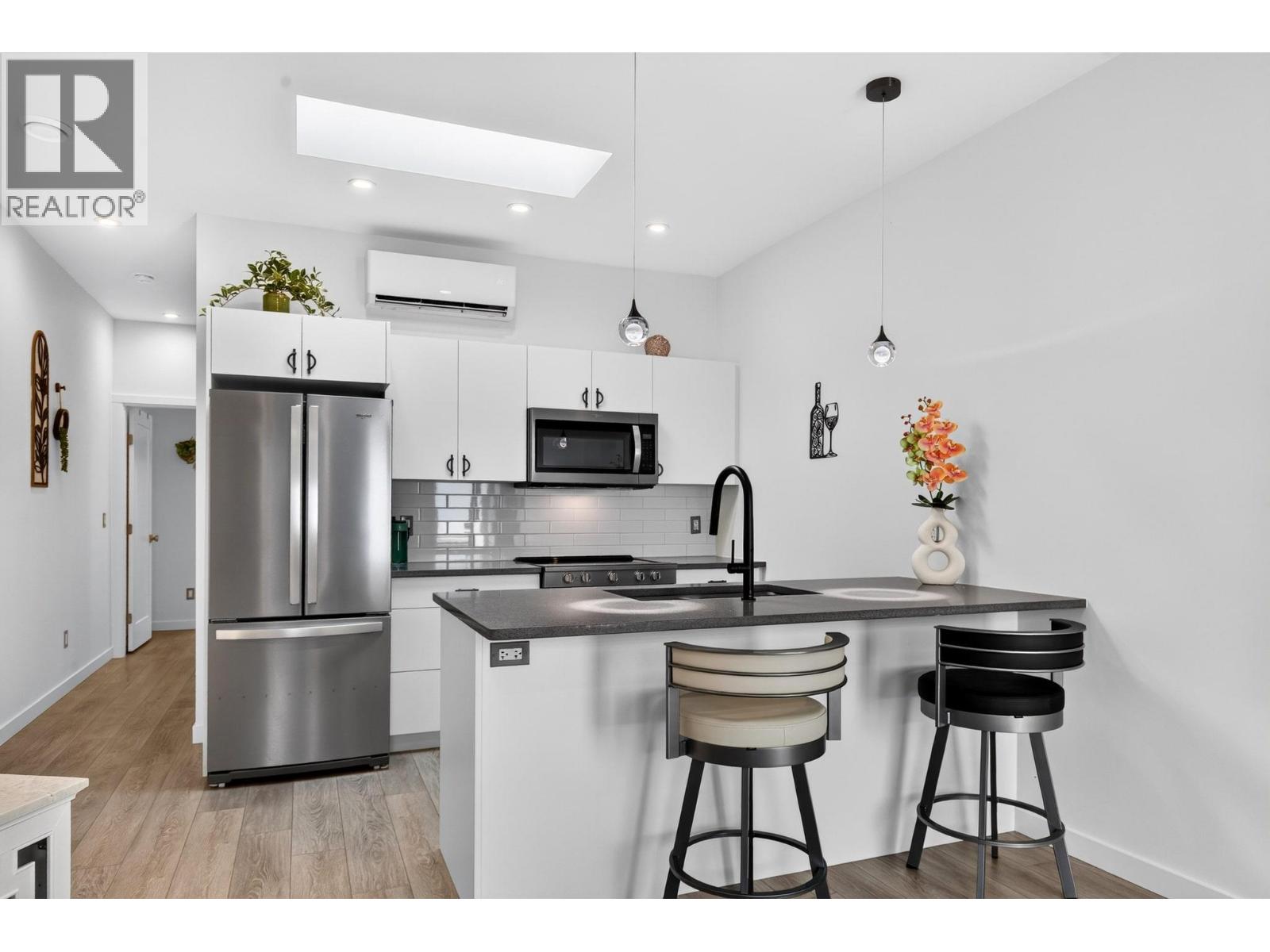 8900 Jim Bailey Road Unit# 133d, Kelowna, British Columbia  V4V 0B6 - Photo 2 - 10398411
