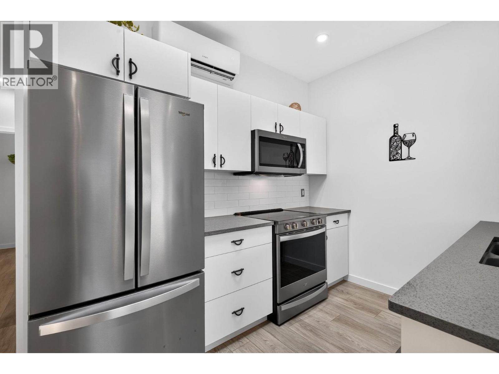 8900 Jim Bailey Road Unit# 133d, Kelowna, British Columbia  V4V 0B6 - Photo 3 - 10398411