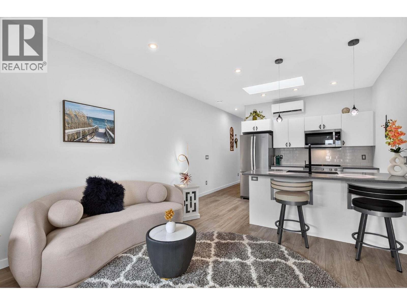 8900 Jim Bailey Road Unit# 133d, Kelowna, British Columbia  V4V 0B6 - Photo 5 - 10398411