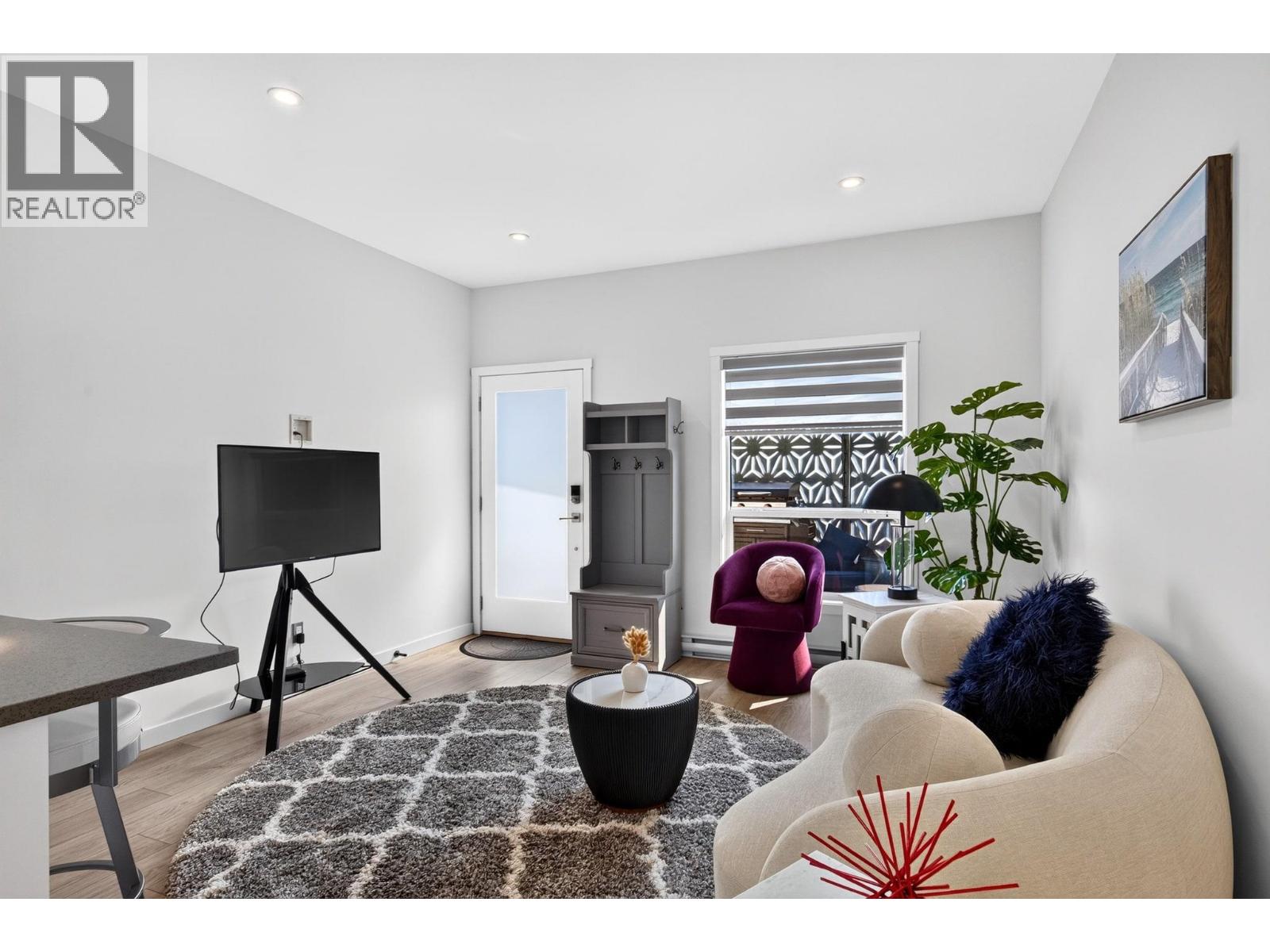 8900 Jim Bailey Road Unit# 133d, Kelowna, British Columbia  V4V 0B6 - Photo 6 - 10398411