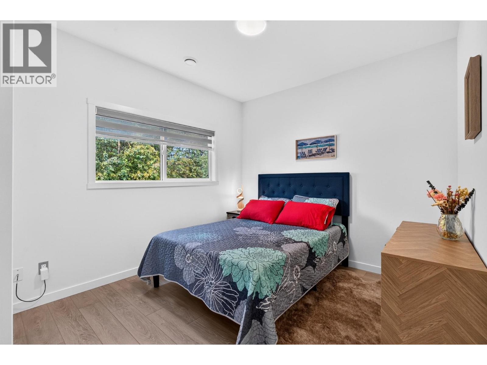 8900 Jim Bailey Road Unit# 133d, Kelowna, British Columbia  V4V 0B6 - Photo 8 - 10398411