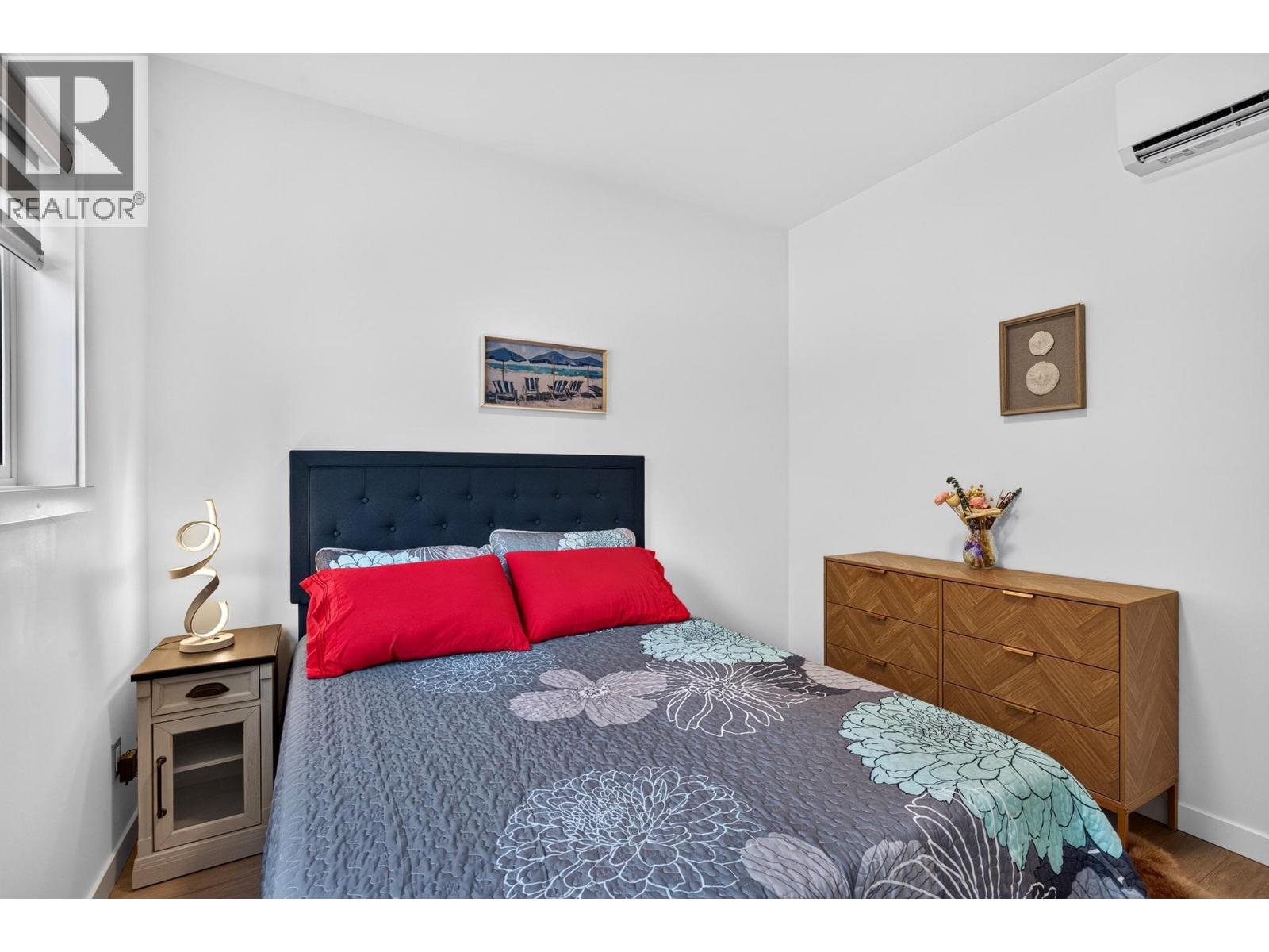 8900 Jim Bailey Road Unit# 133d, Kelowna, British Columbia  V4V 0B6 - Photo 9 - 10398411