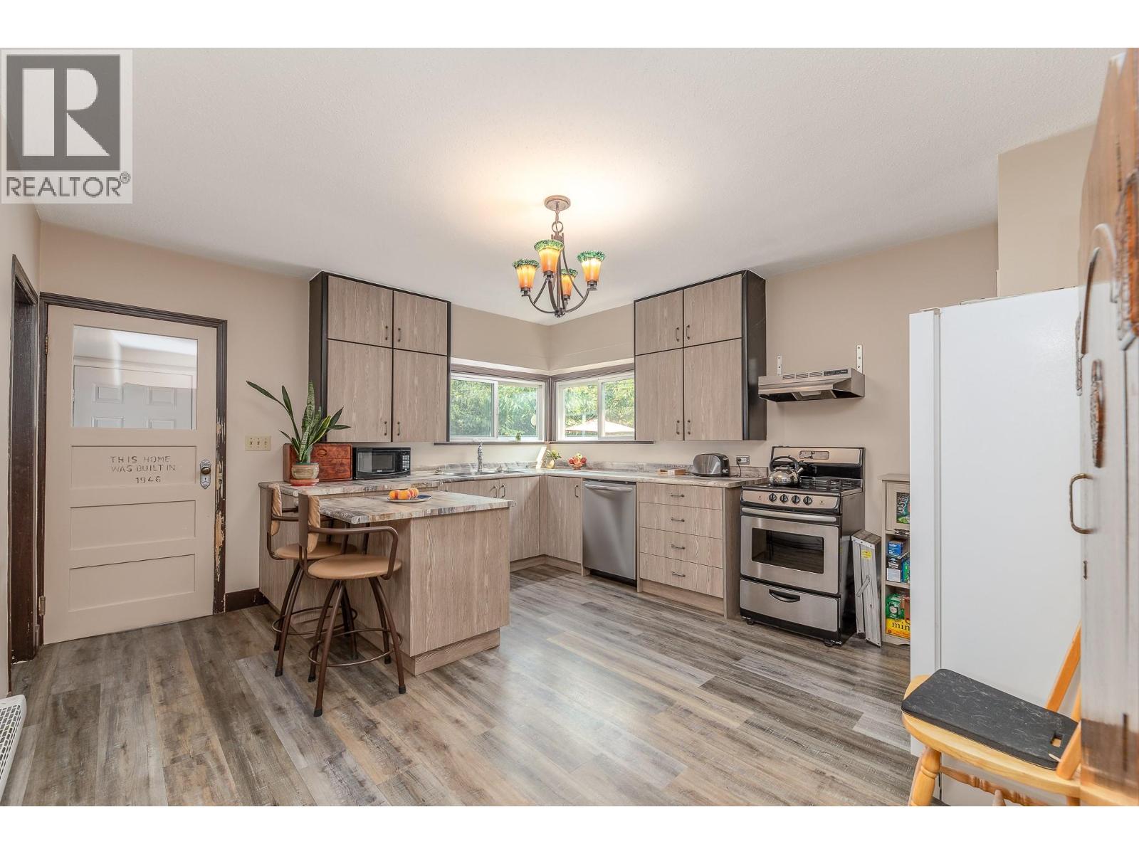 174 Bassett Street, Penticton, British Columbia  V2A 5W2 - Photo 12 - 10397640