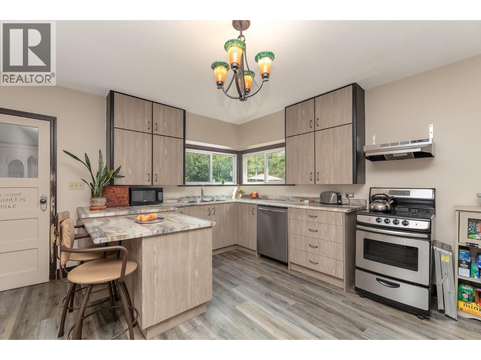 174 Bassett Street, Penticton, British Columbia  V2A 5W2 - Photo 13 - 10397640