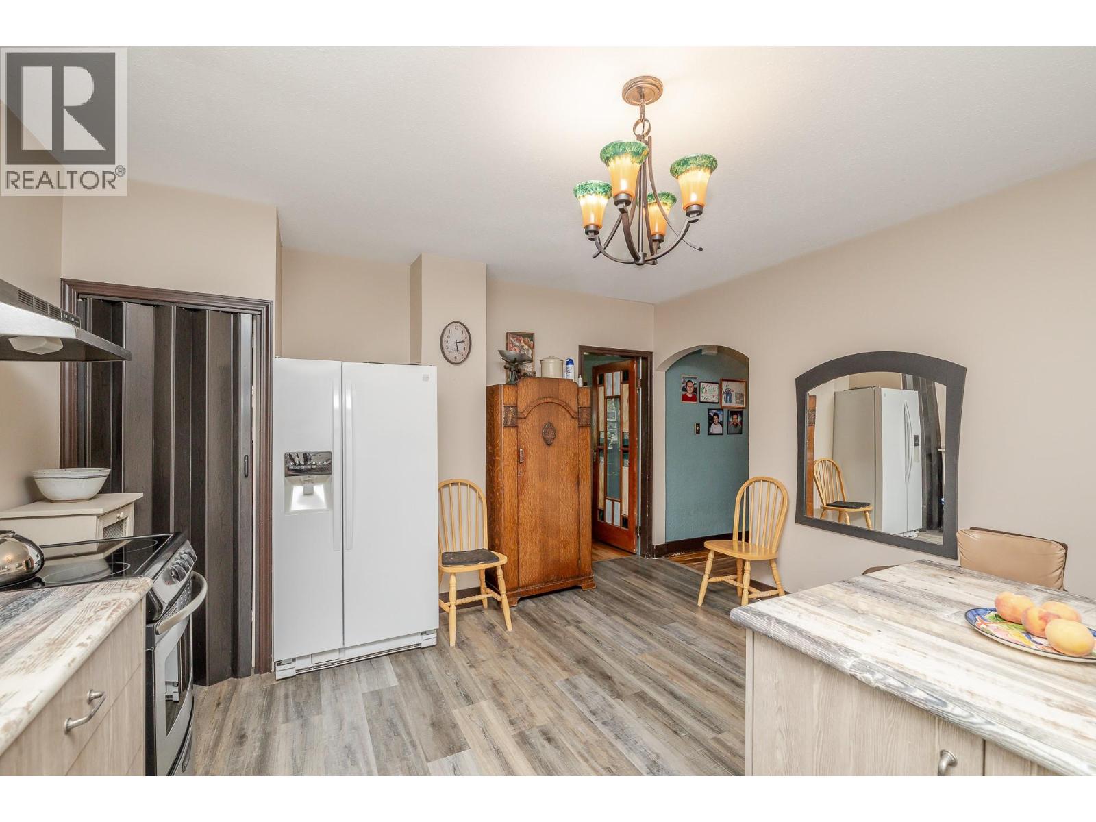 174 Bassett Street, Penticton, British Columbia  V2A 5W2 - Photo 15 - 10397640